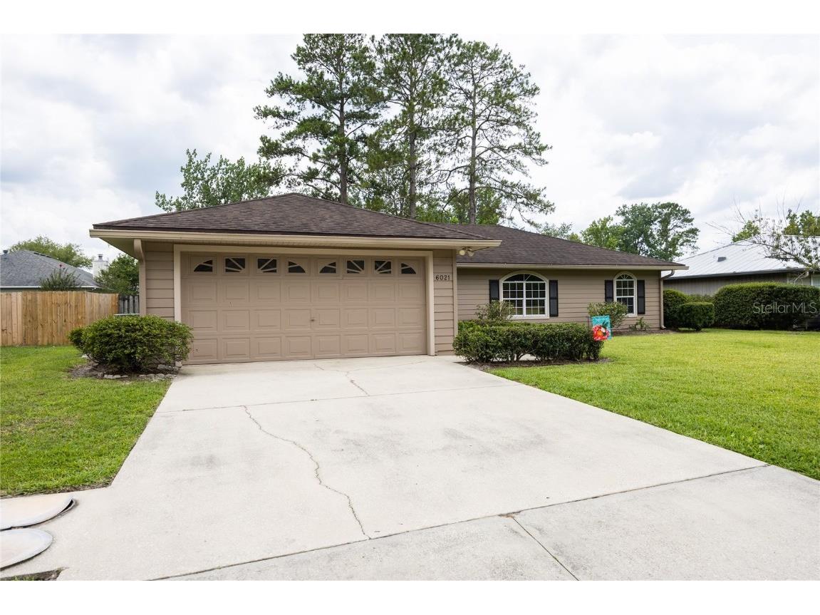6021 NW 111th Place Alachua FL 32615 GC513844 image1