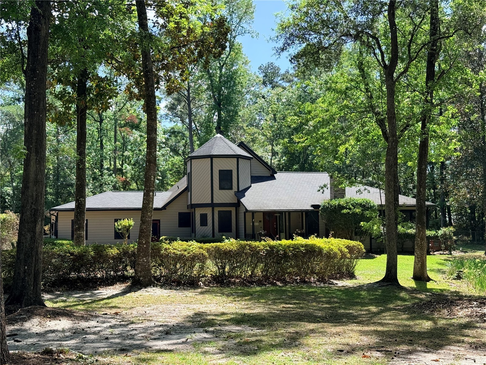 6021 NW 57th Way Gainesville FL 32653 GC539145 image1