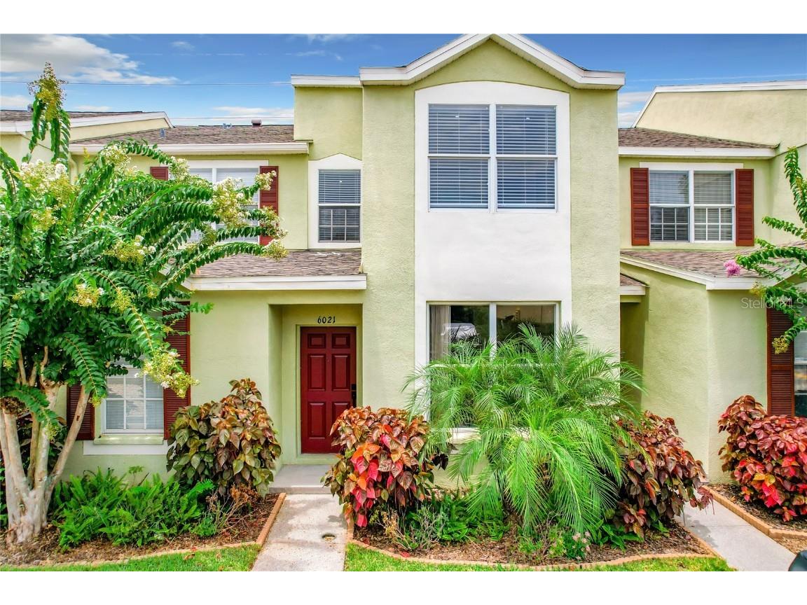 6021 Osprey Lake Circle Riverview FL 33578 T3457161 image1