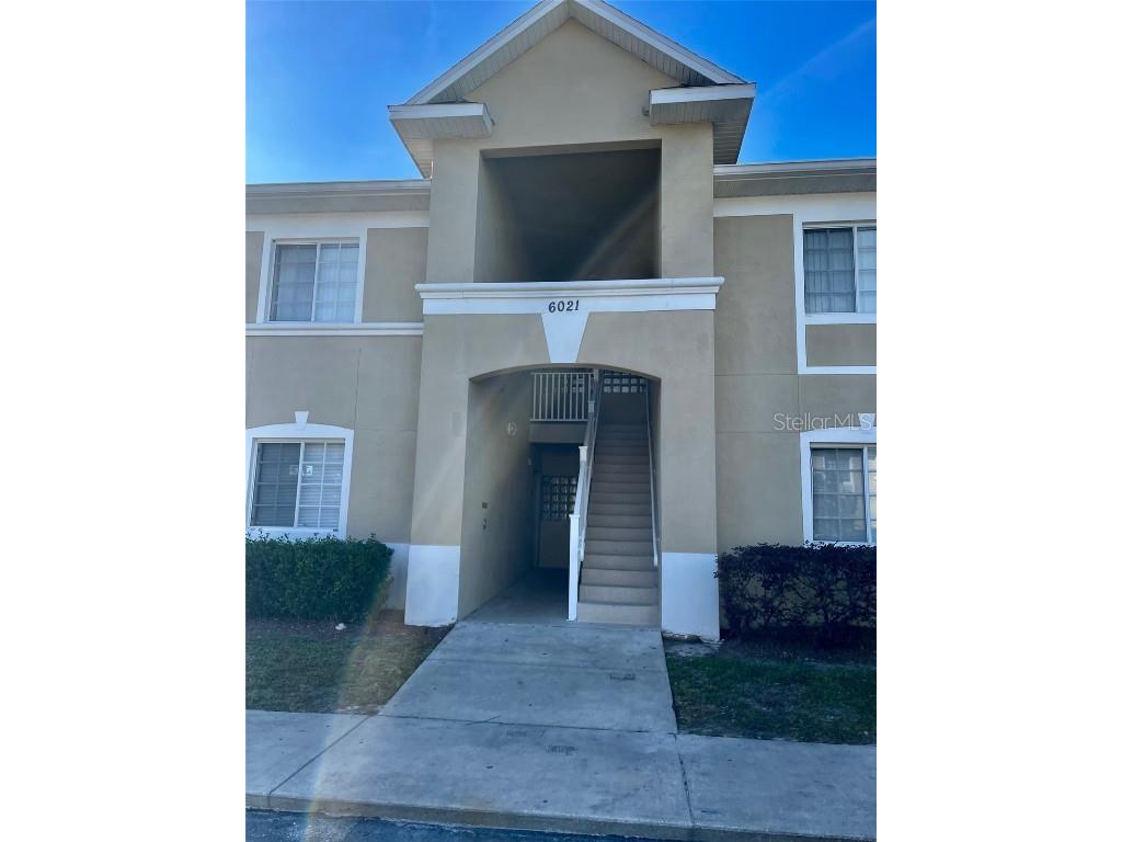 6021 Portsdale Place #201 Riverview FL 33578 T3421365 image1