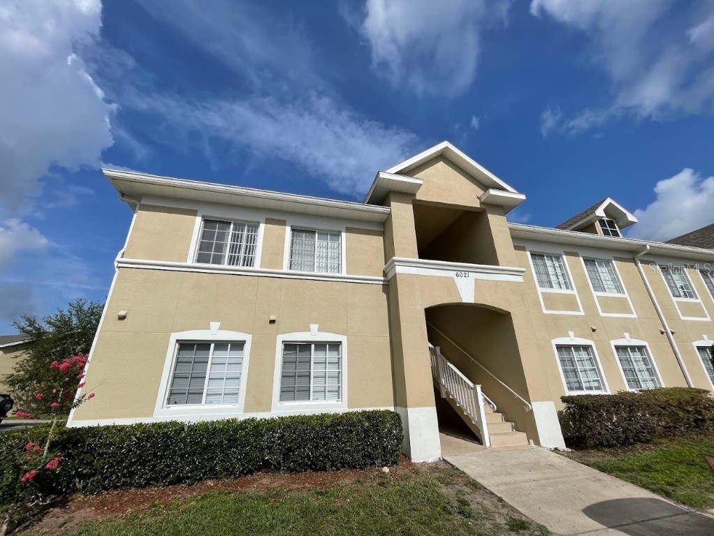 6021 Portsdale Place #202 Riverview FL 33578 T3459387 image1