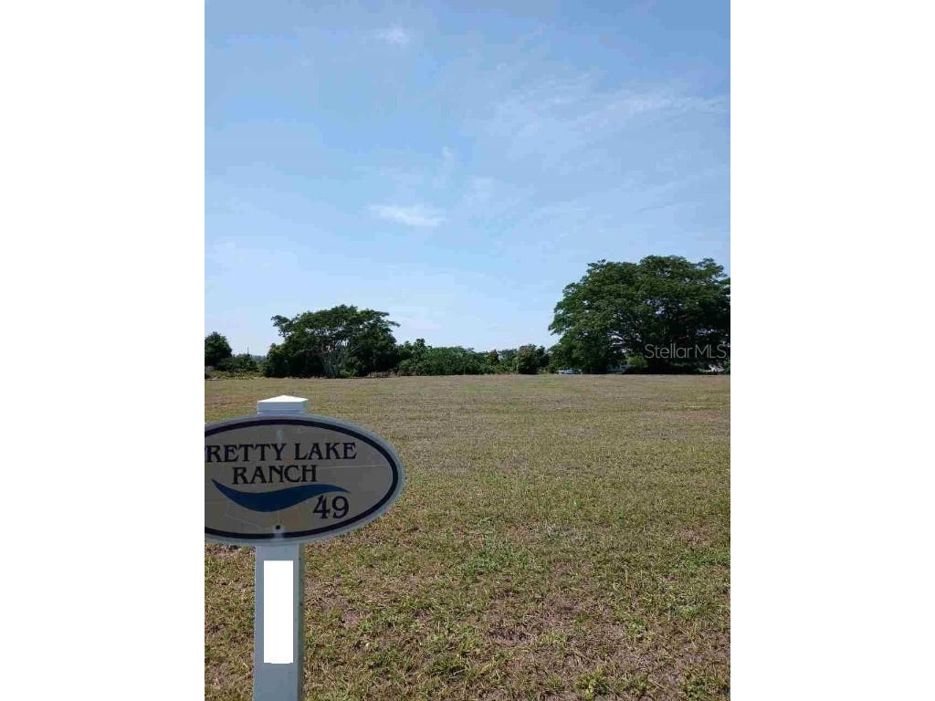 6021 Pretty Ranch Road Groveland FL 34736 O6017739 image1