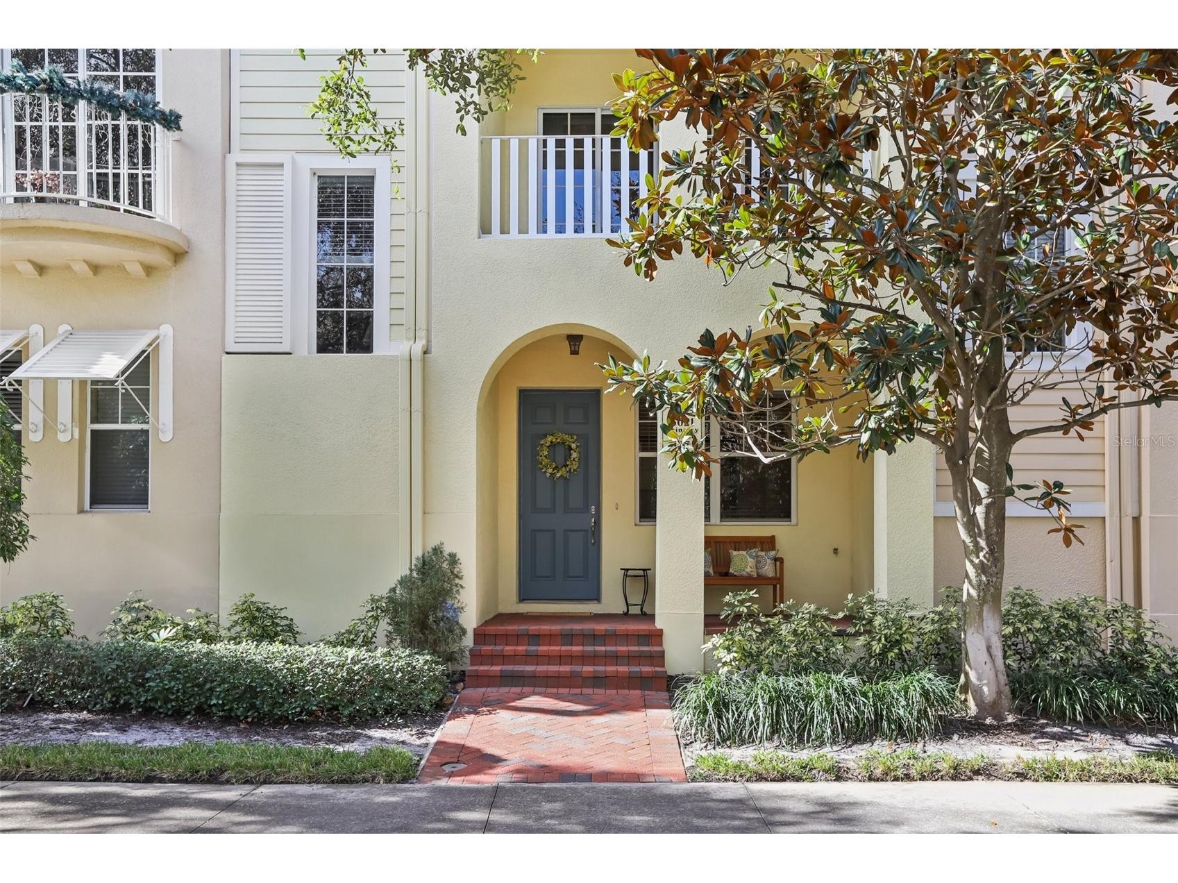 6021 Printery Street #107 Tampa FL 33616 TB8459675 image1