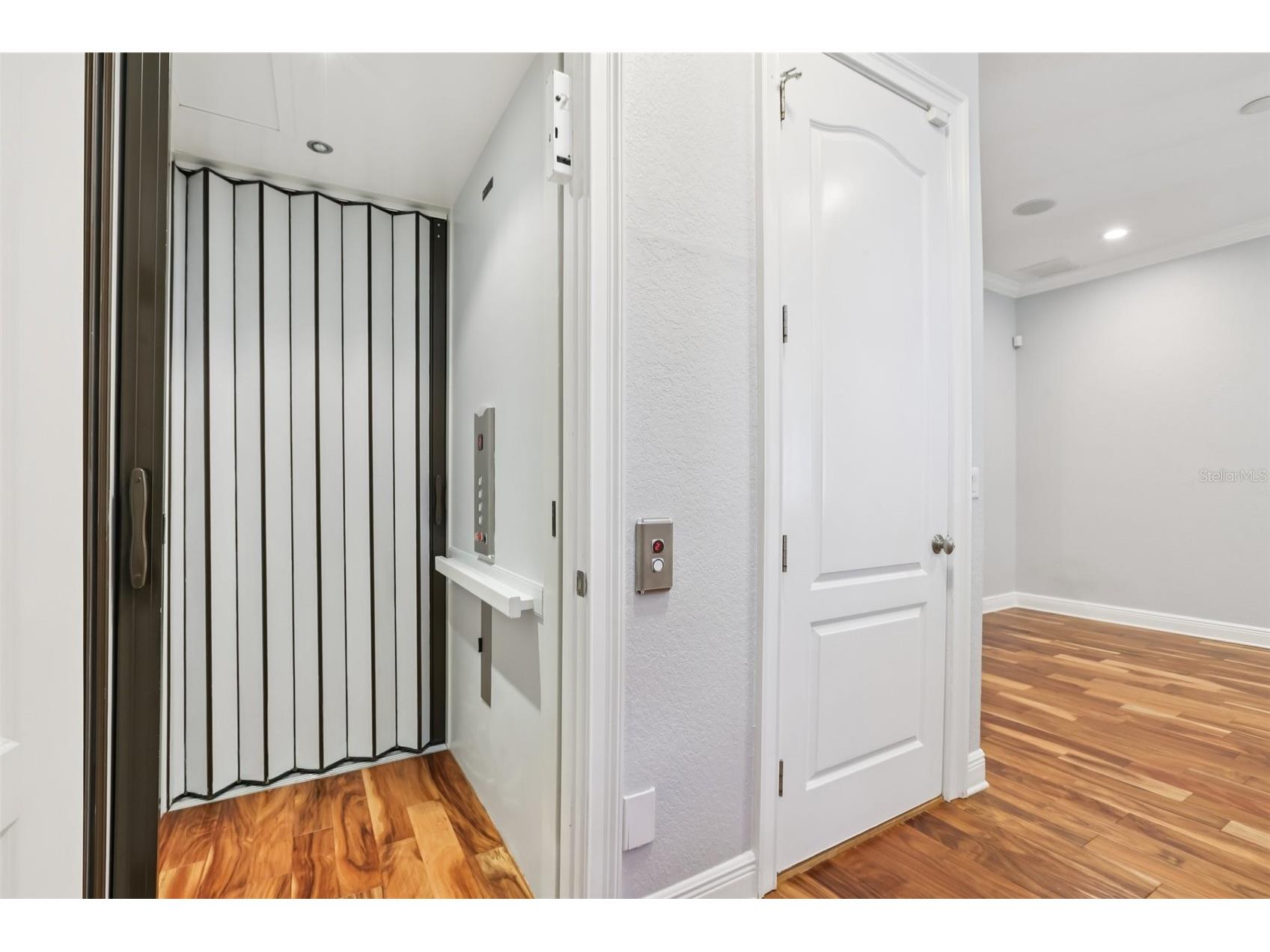 6021 Printery Street #107 Tampa FL 33616 TB8459675 image10