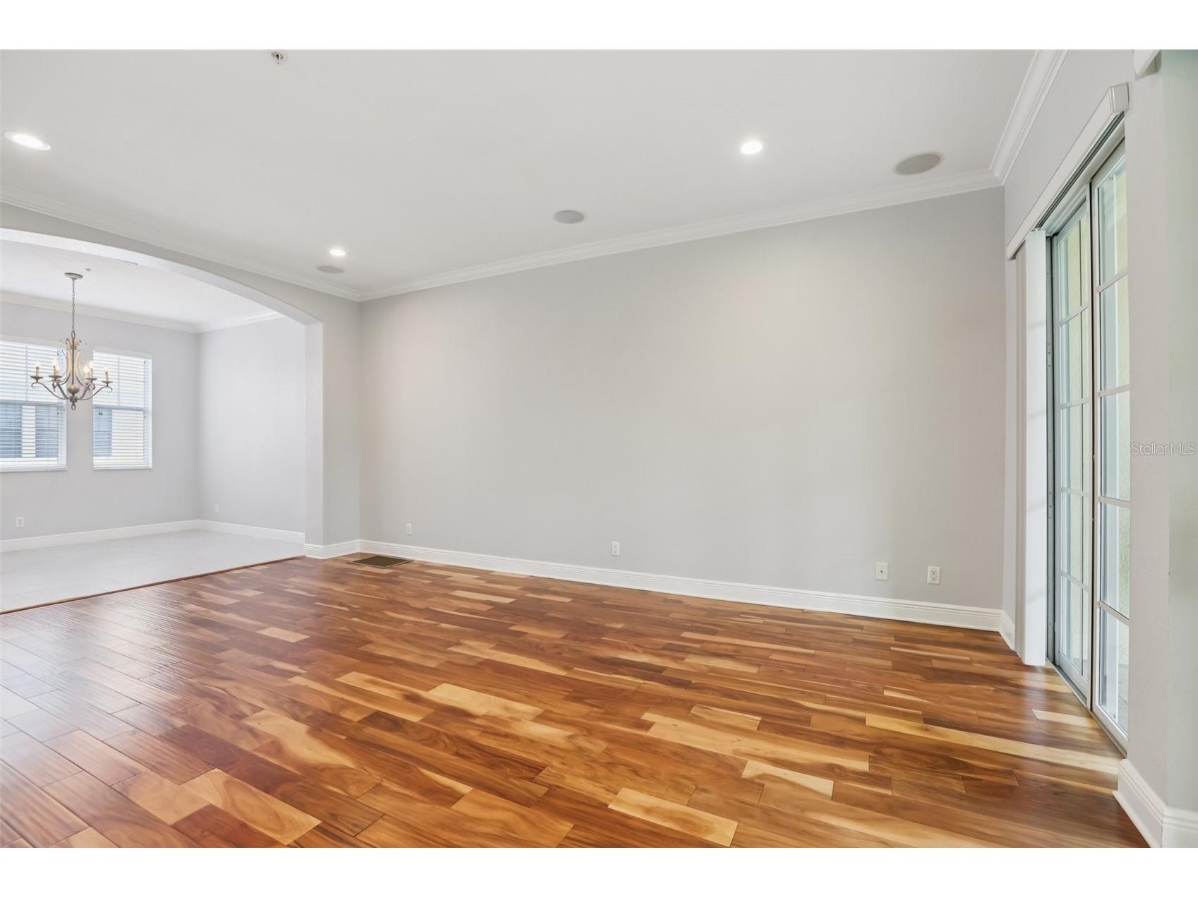 6021 Printery Street #107 Tampa FL 33616 TB8459675 image12