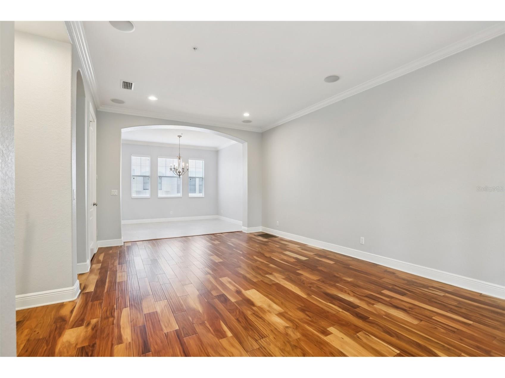 6021 Printery Street #107 Tampa FL 33616 TB8459675 image13