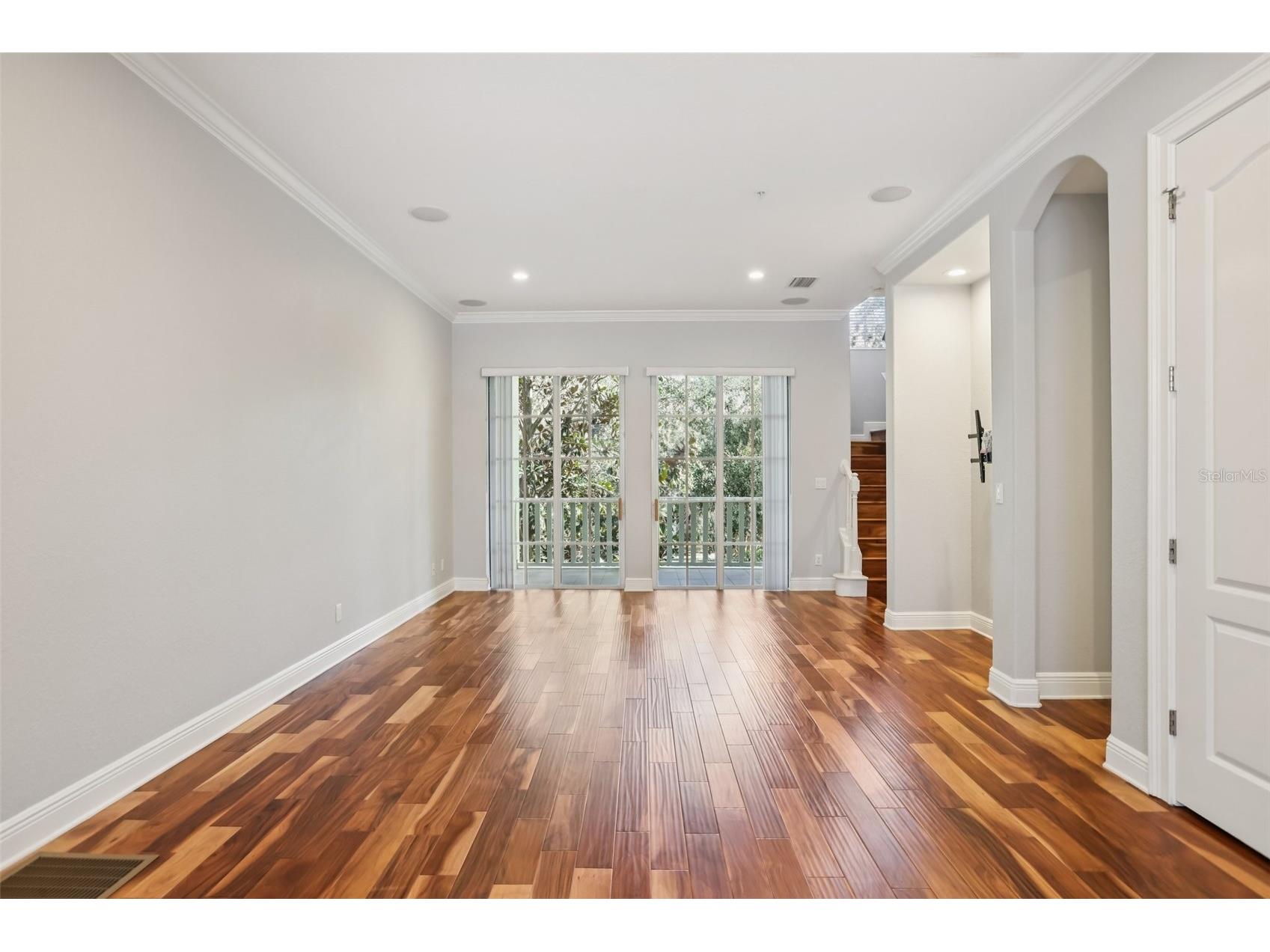 6021 Printery Street #107 Tampa FL 33616 TB8459675 image16