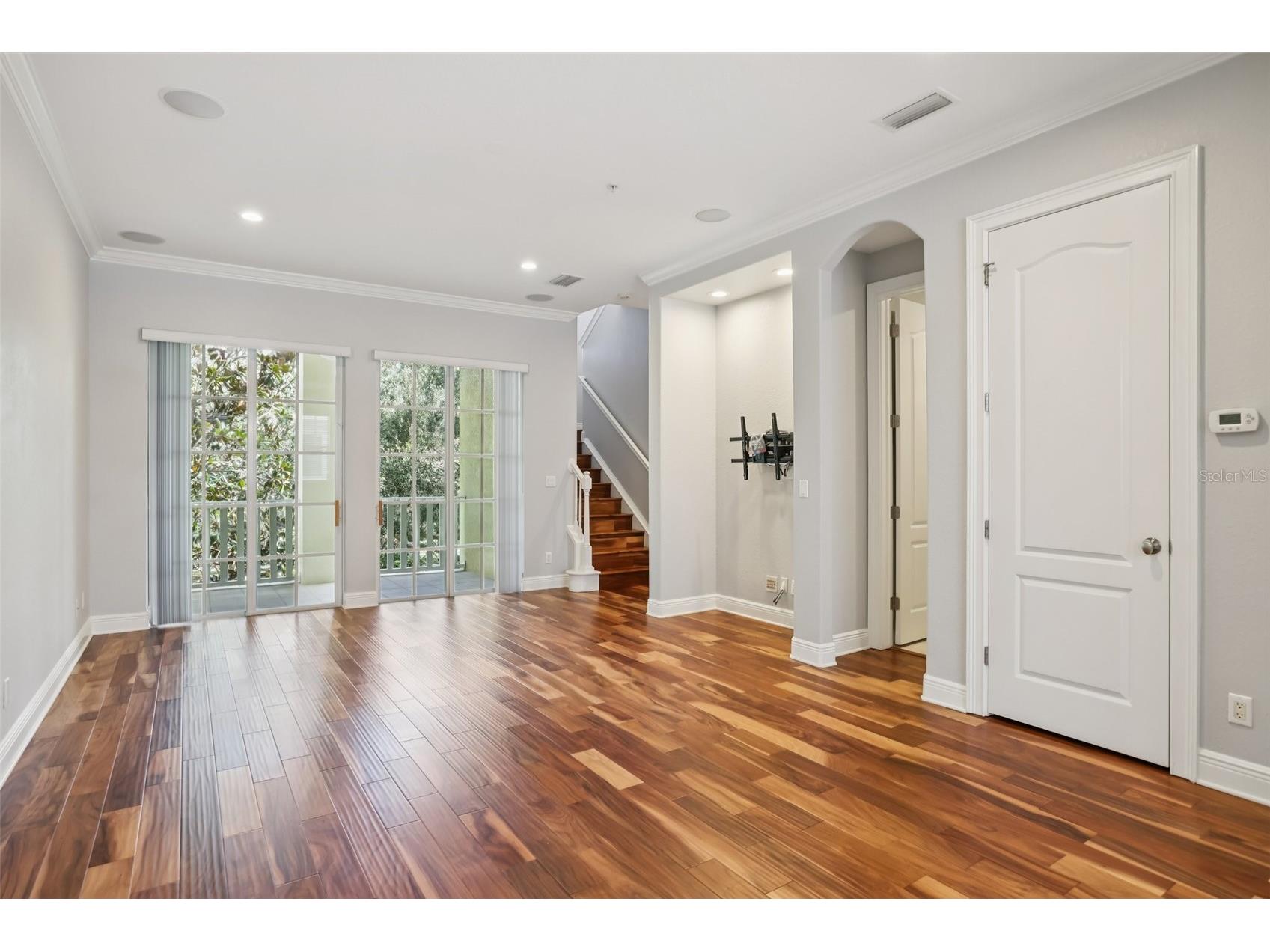 6021 Printery Street #107 Tampa FL 33616 TB8459675 image17