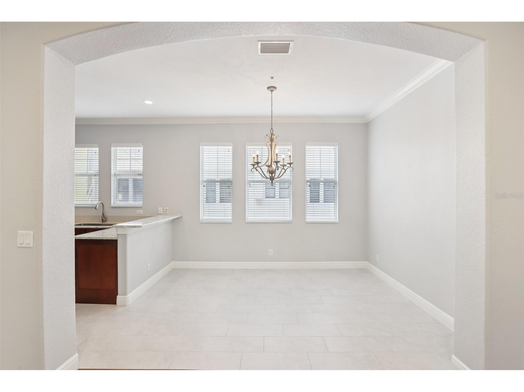 6021 Printery Street #107 Tampa FL 33616 TB8459675 image18