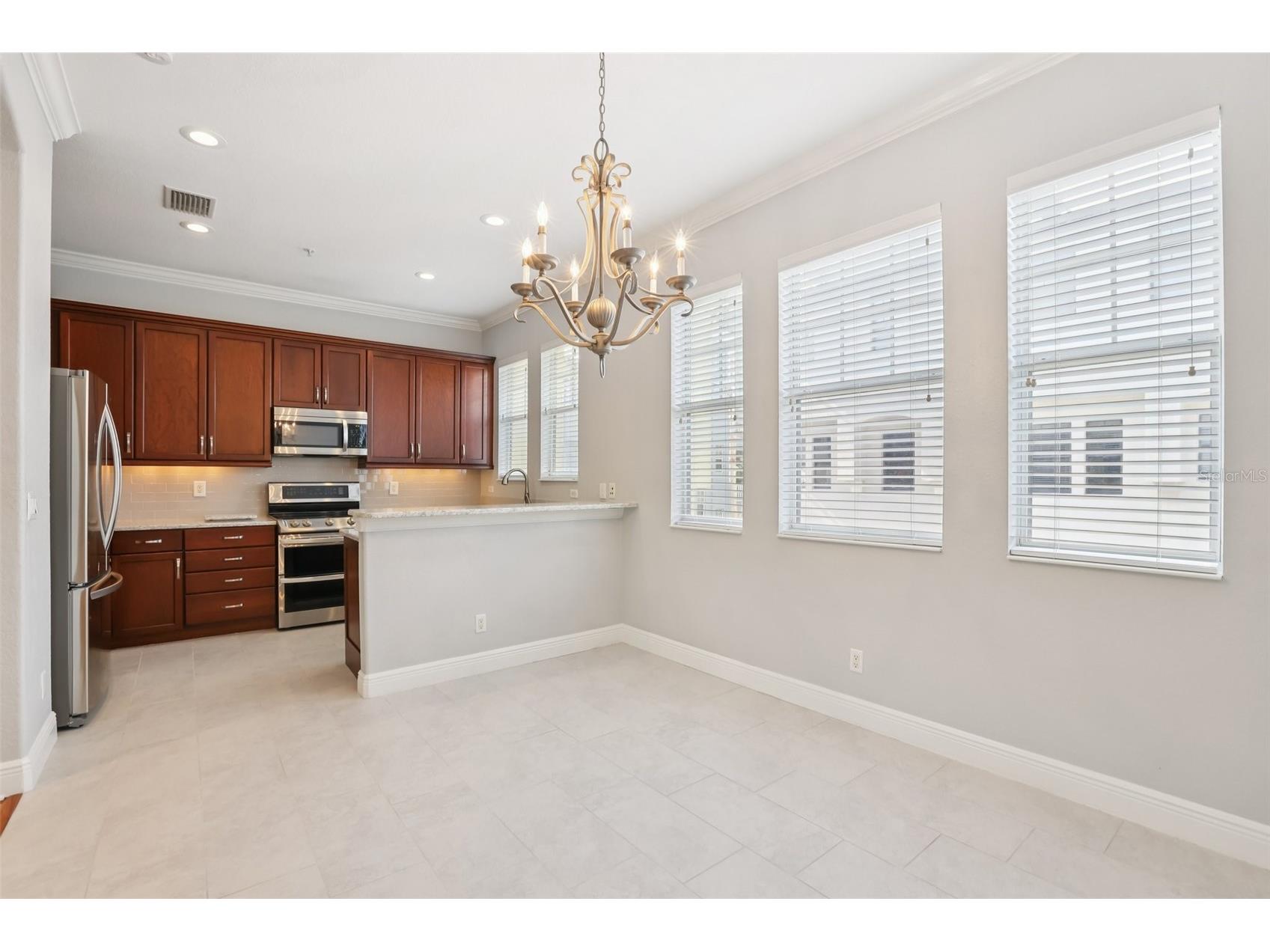 6021 Printery Street #107 Tampa FL 33616 TB8459675 image19