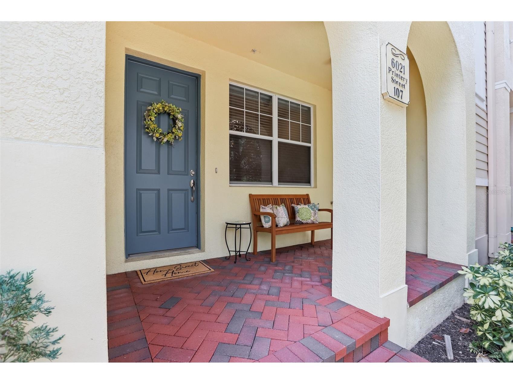 6021 Printery Street #107 Tampa FL 33616 TB8459675 image2