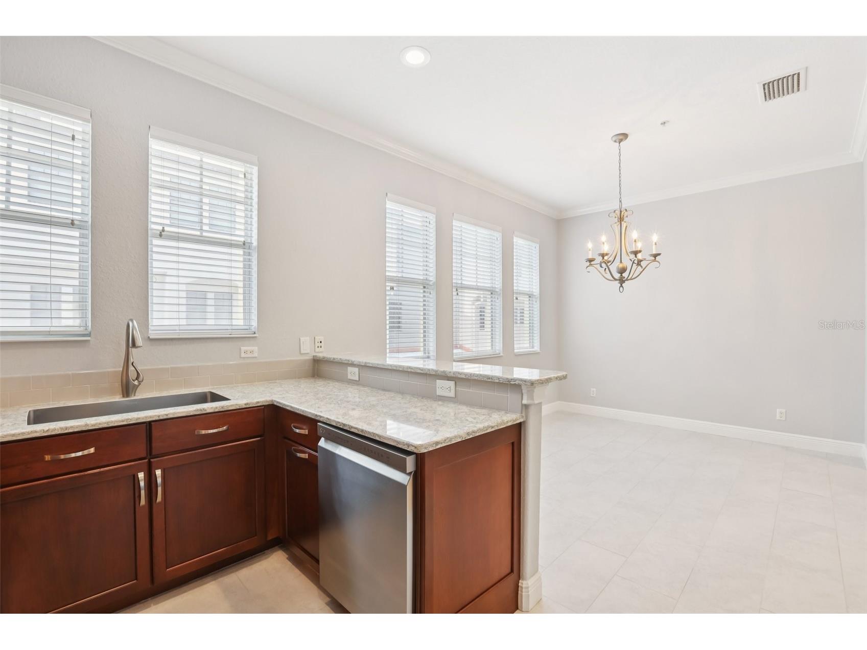 6021 Printery Street #107 Tampa FL 33616 TB8459675 image20