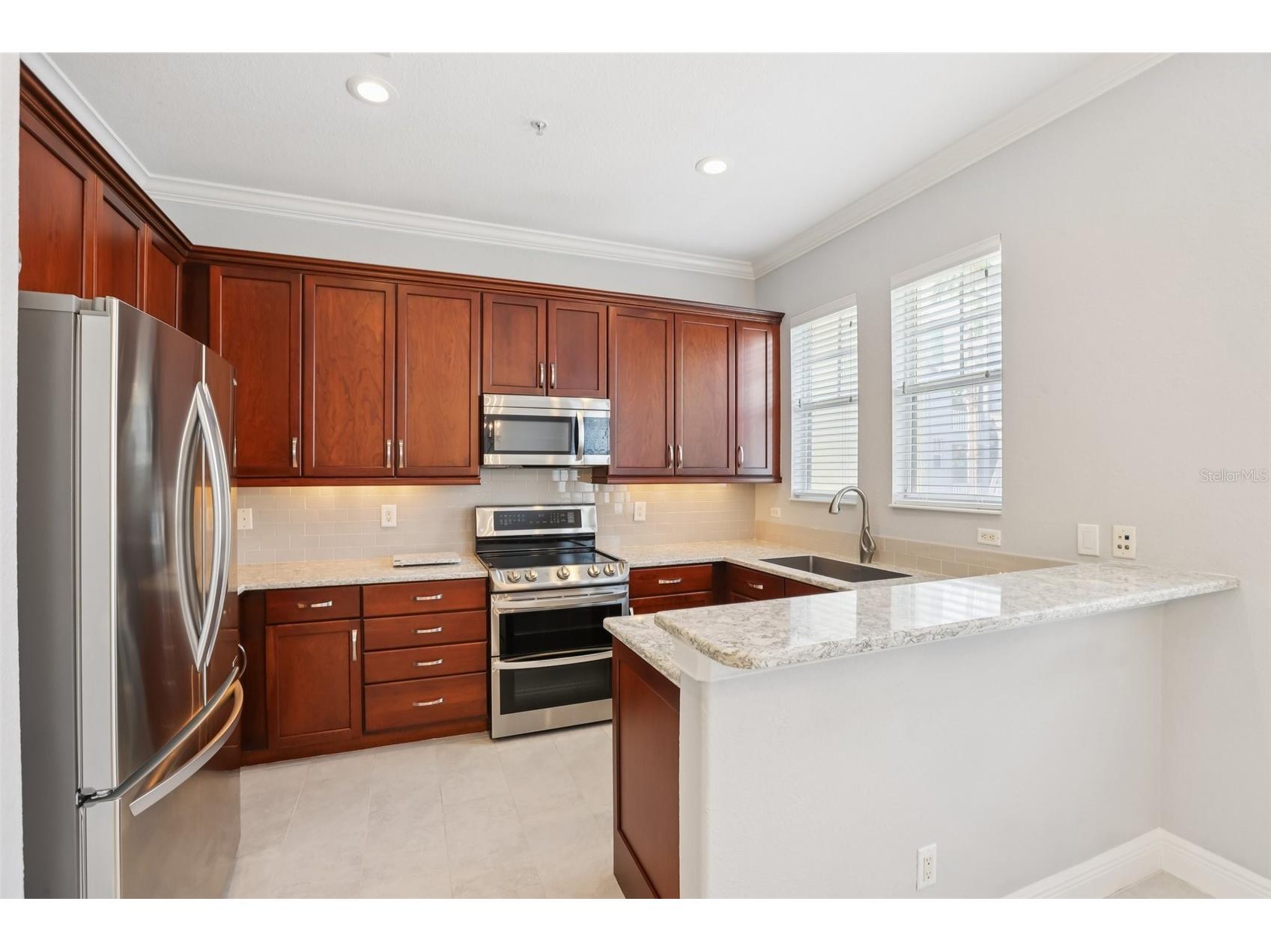 6021 Printery Street #107 Tampa FL 33616 TB8459675 image21