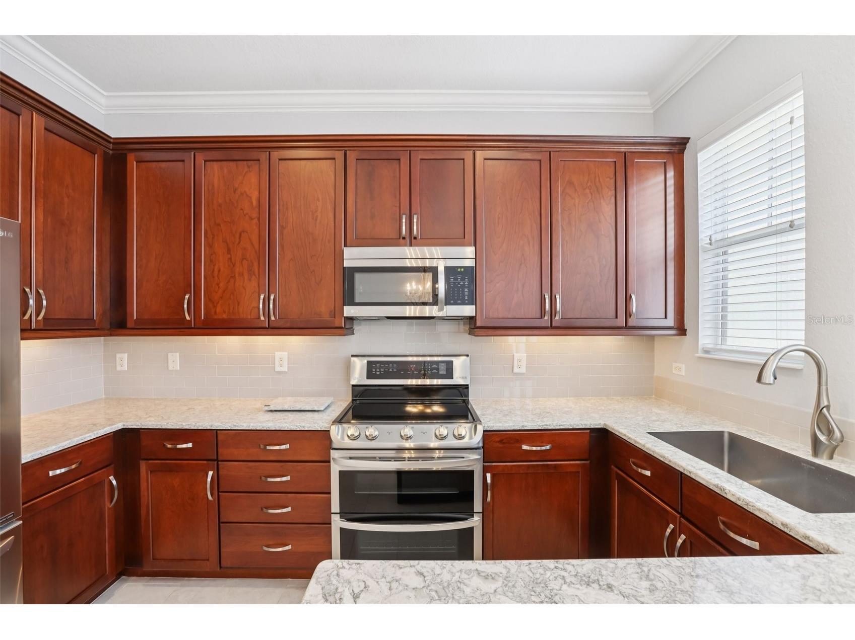 6021 Printery Street #107 Tampa FL 33616 TB8459675 image22