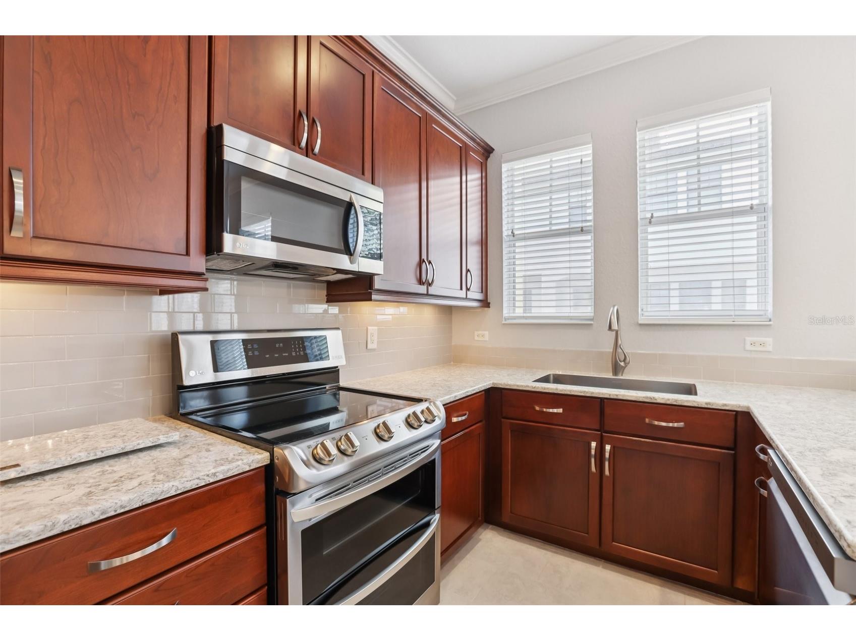 6021 Printery Street #107 Tampa FL 33616 TB8459675 image23