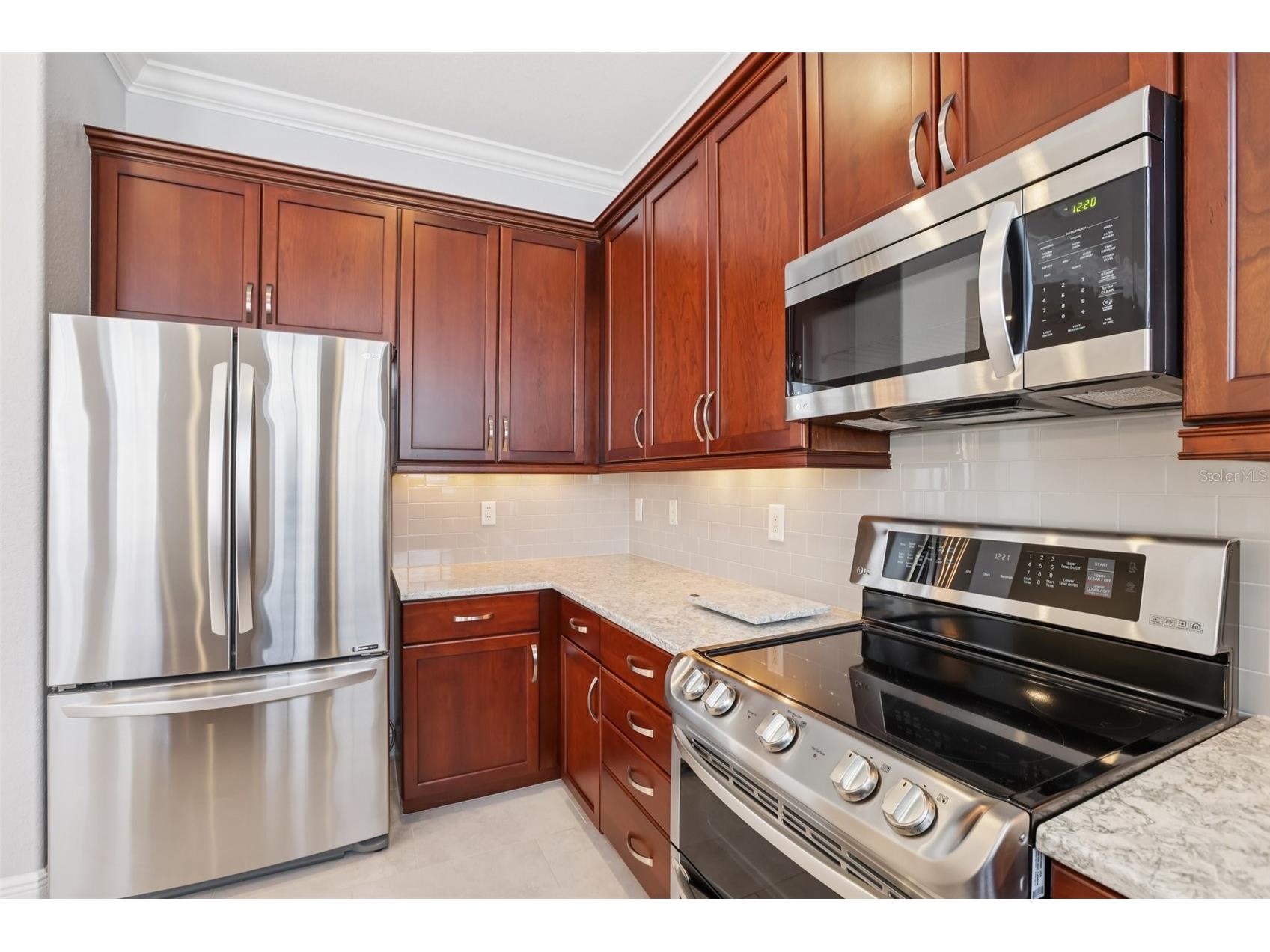 6021 Printery Street #107 Tampa FL 33616 TB8459675 image24