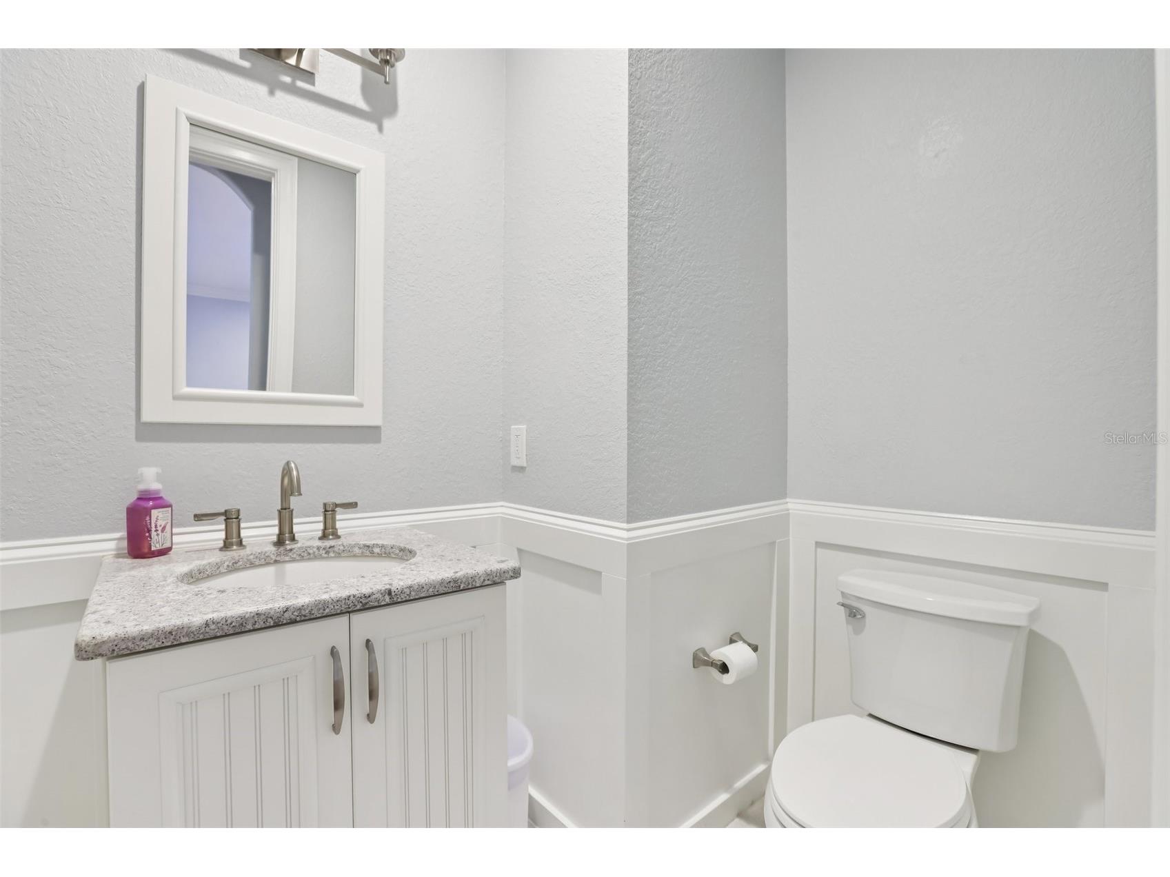 6021 Printery Street #107 Tampa FL 33616 TB8459675 image25