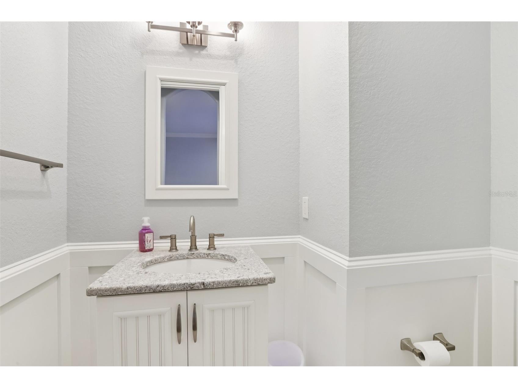 6021 Printery Street #107 Tampa FL 33616 TB8459675 image26