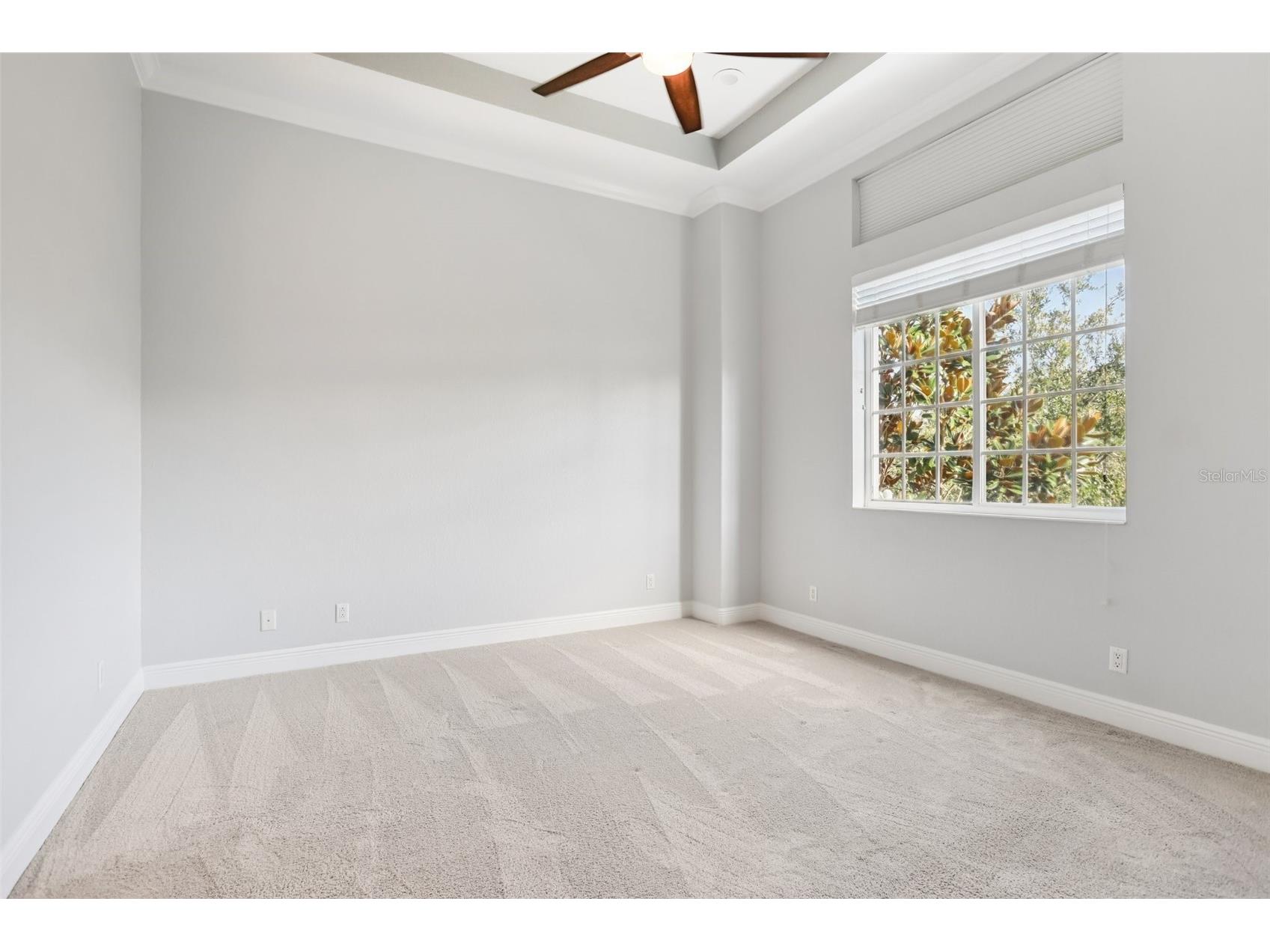 6021 Printery Street #107 Tampa FL 33616 TB8459675 image27