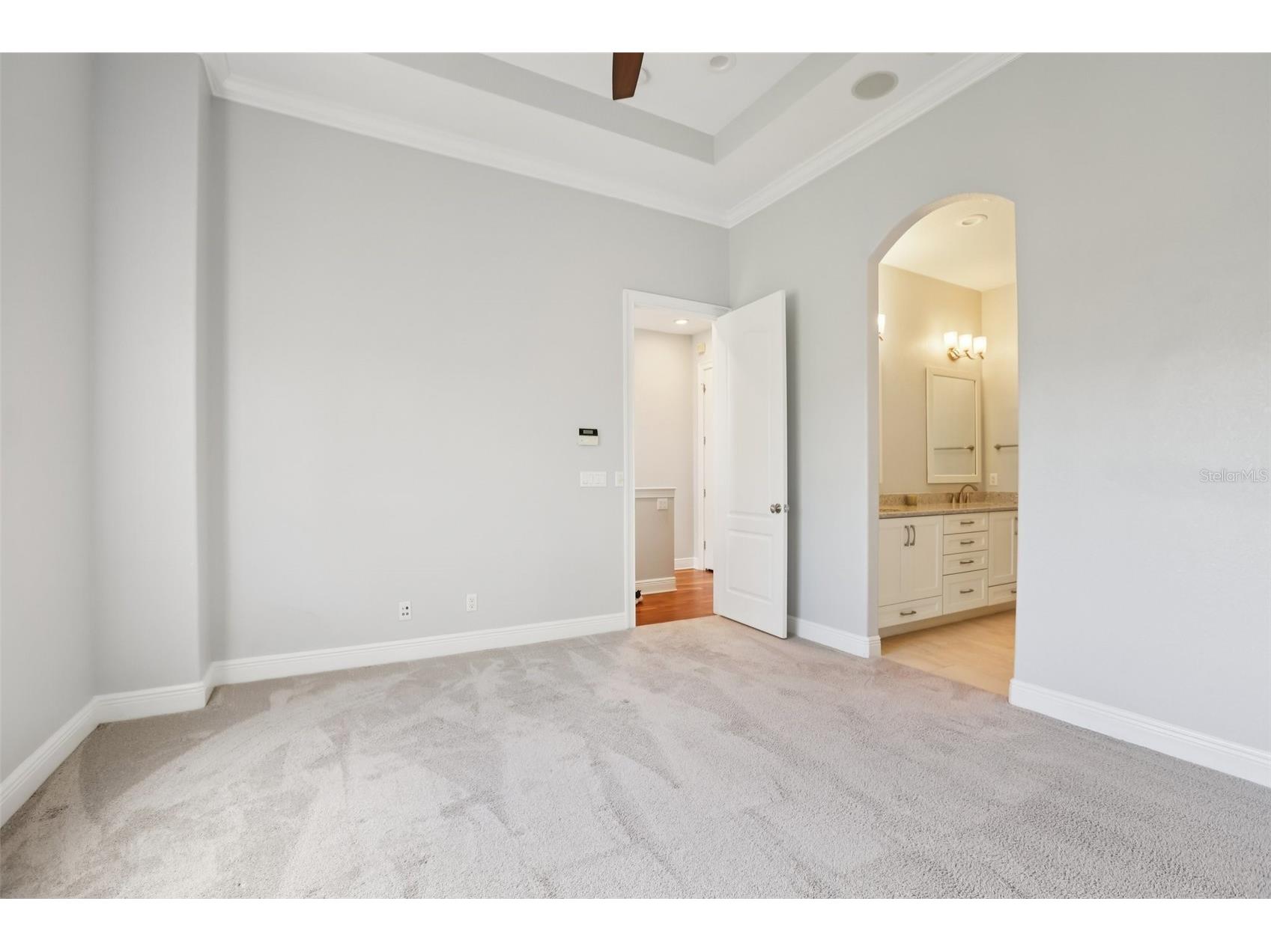 6021 Printery Street #107 Tampa FL 33616 TB8459675 image28