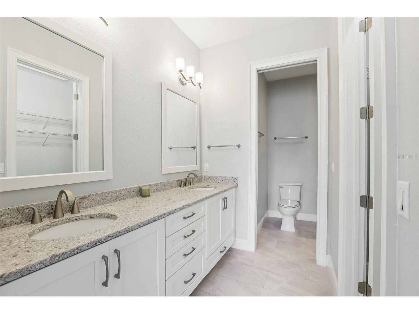 6021 Printery Street #107 Tampa FL 33616 TB8459675 image29