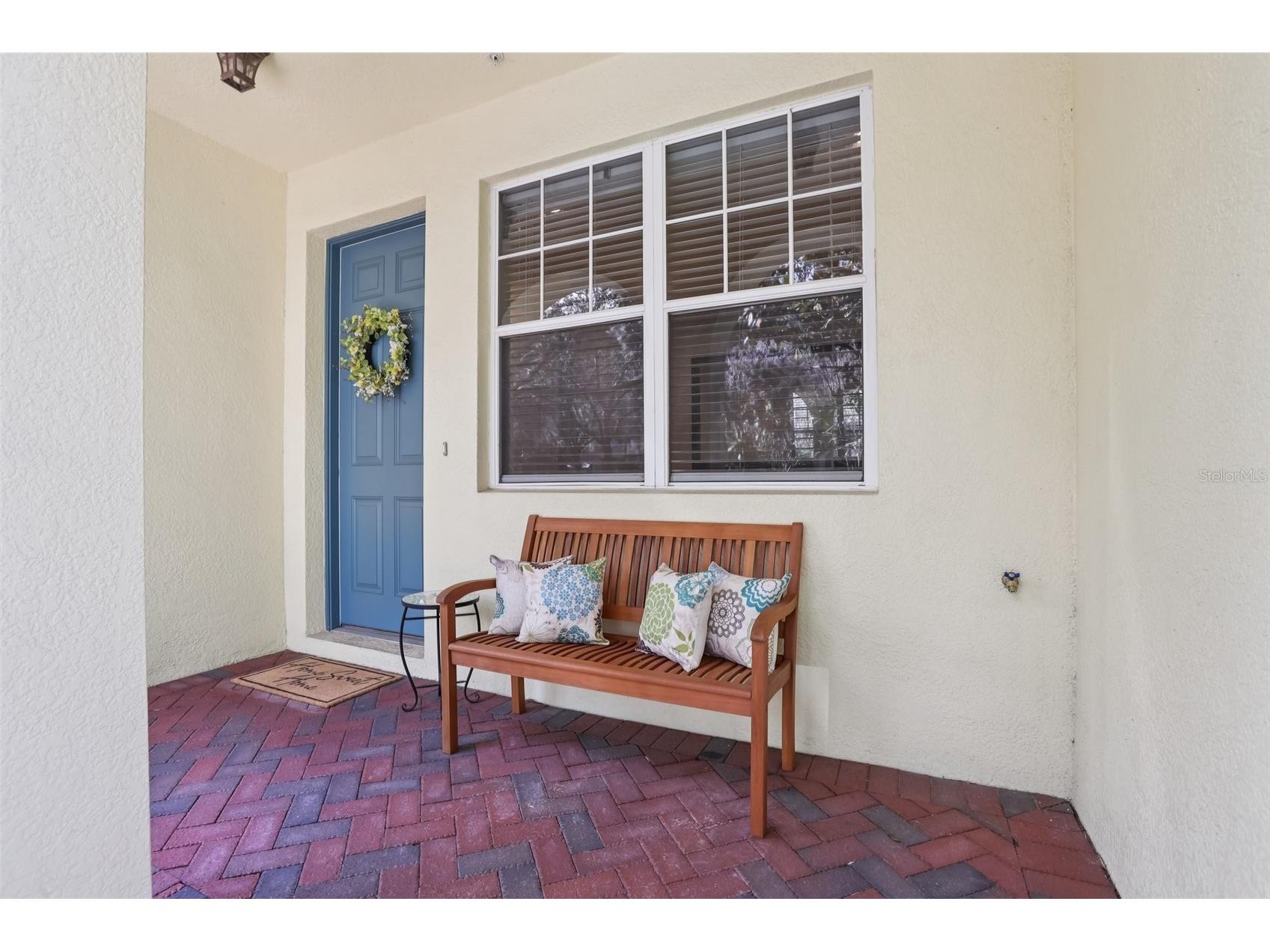 6021 Printery Street #107 Tampa FL 33616 TB8459675 image3