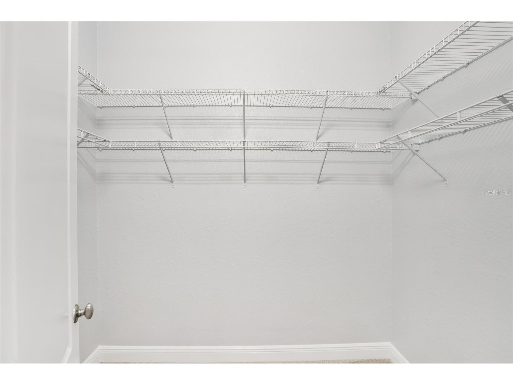 6021 Printery Street #107 Tampa FL 33616 TB8459675 image30