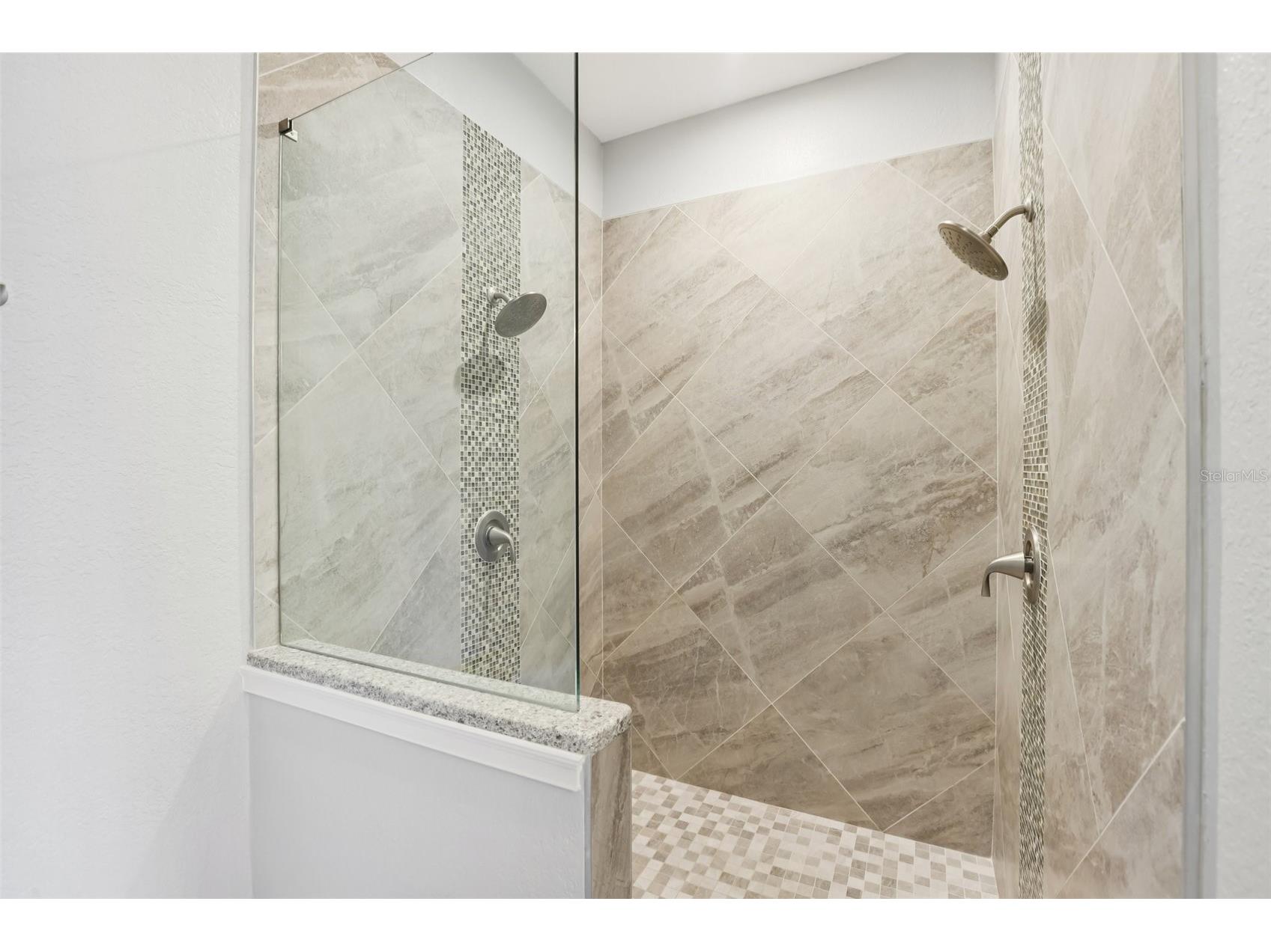 6021 Printery Street #107 Tampa FL 33616 TB8459675 image31