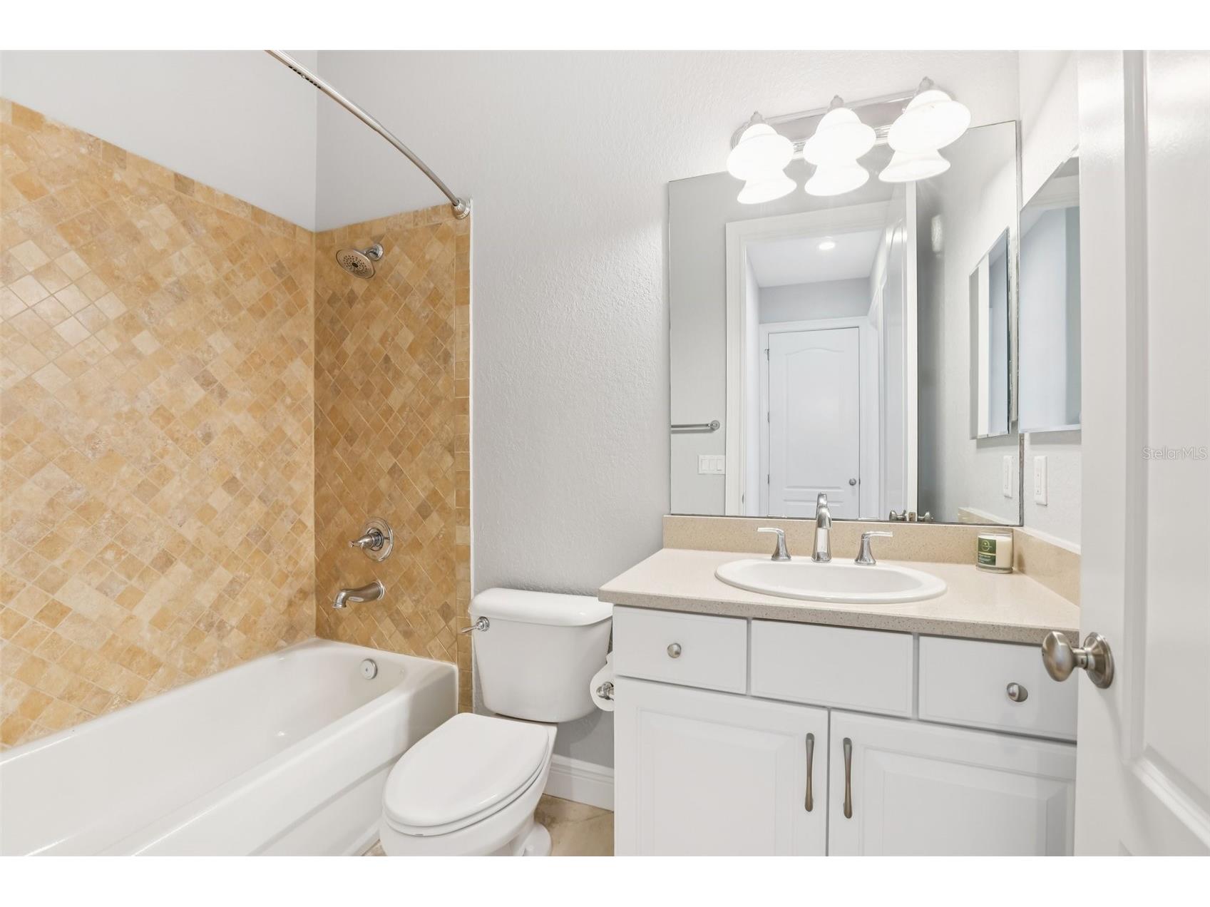 6021 Printery Street #107 Tampa FL 33616 TB8459675 image32