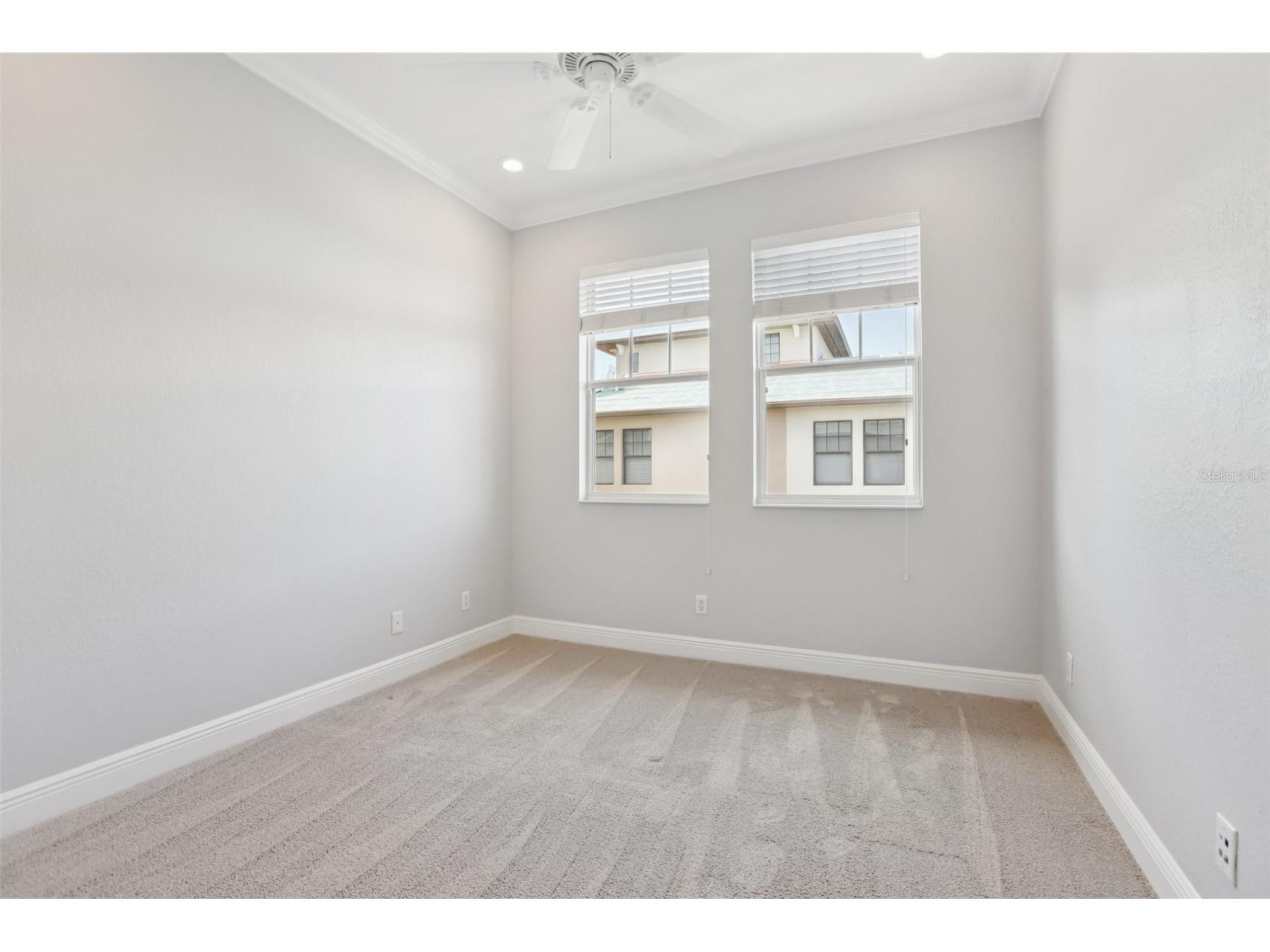 6021 Printery Street #107 Tampa FL 33616 TB8459675 image33