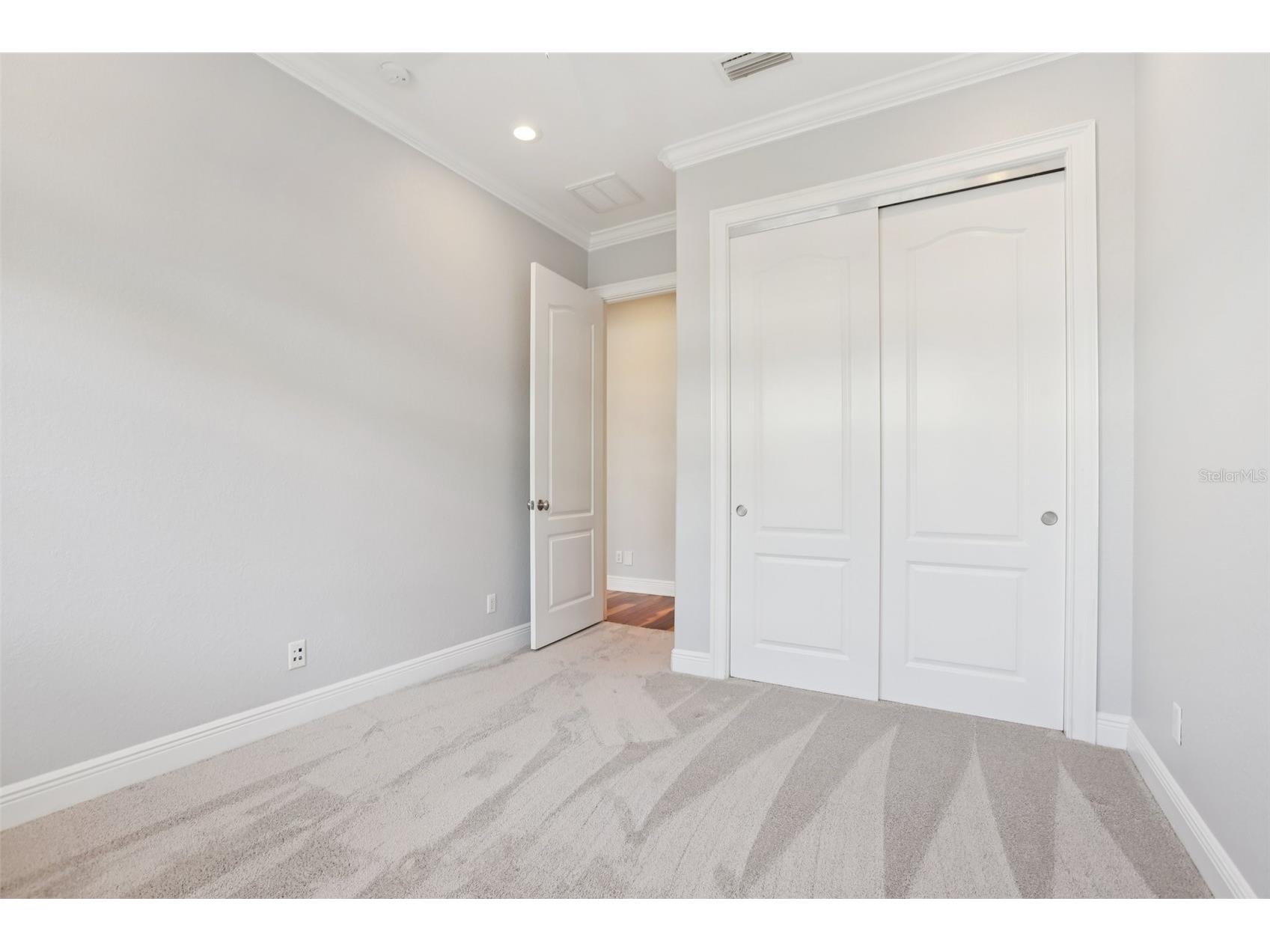 6021 Printery Street #107 Tampa FL 33616 TB8459675 image34