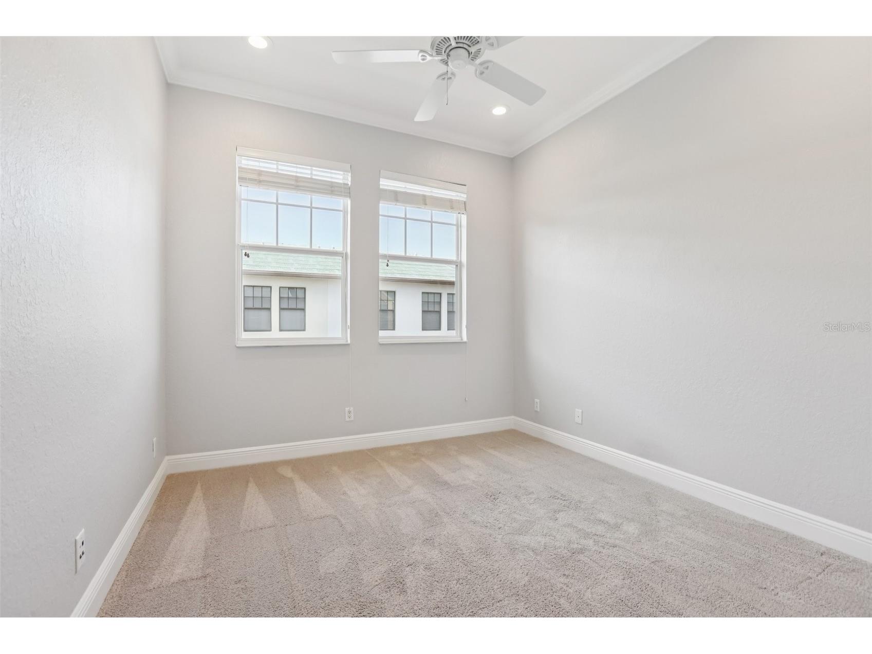 6021 Printery Street #107 Tampa FL 33616 TB8459675 image35