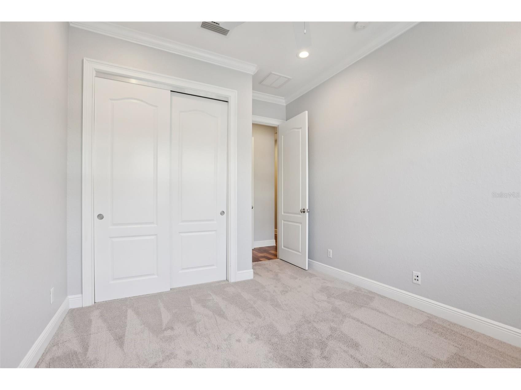 6021 Printery Street #107 Tampa FL 33616 TB8459675 image36