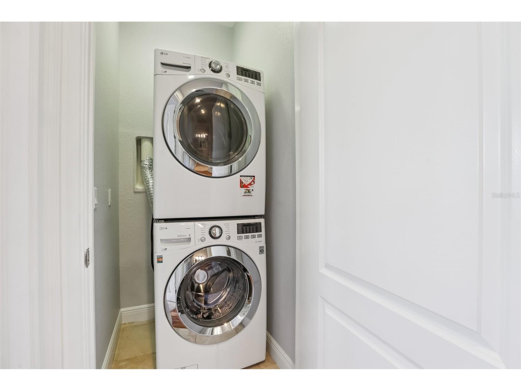 6021 Printery Street #107 Tampa FL 33616 TB8459675 image37