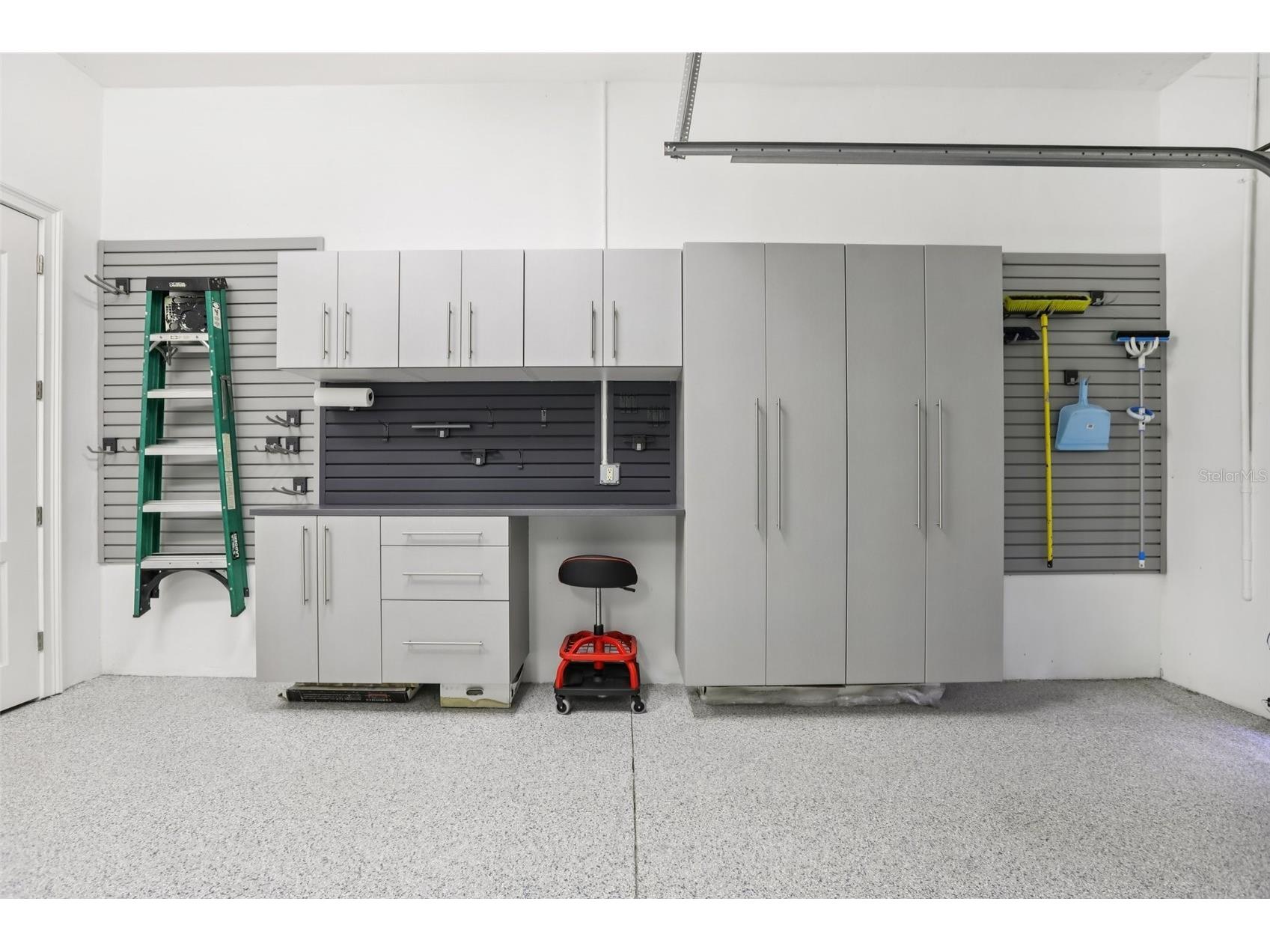 6021 Printery Street #107 Tampa FL 33616 TB8459675 image39