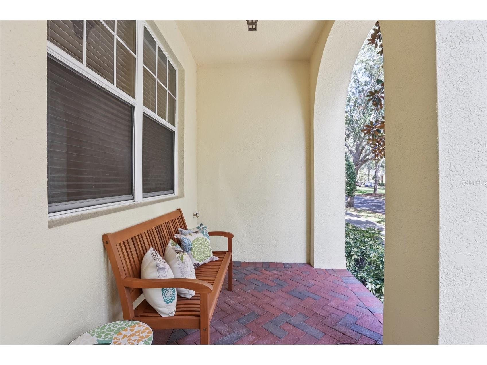 6021 Printery Street #107 Tampa FL 33616 TB8459675 image4