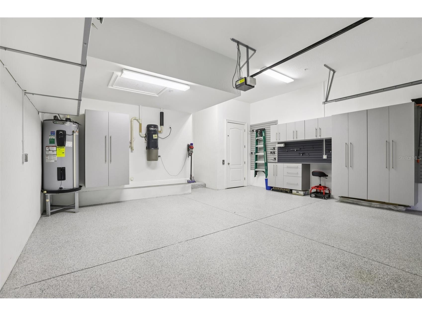 6021 Printery Street #107 Tampa FL 33616 TB8459675 image40