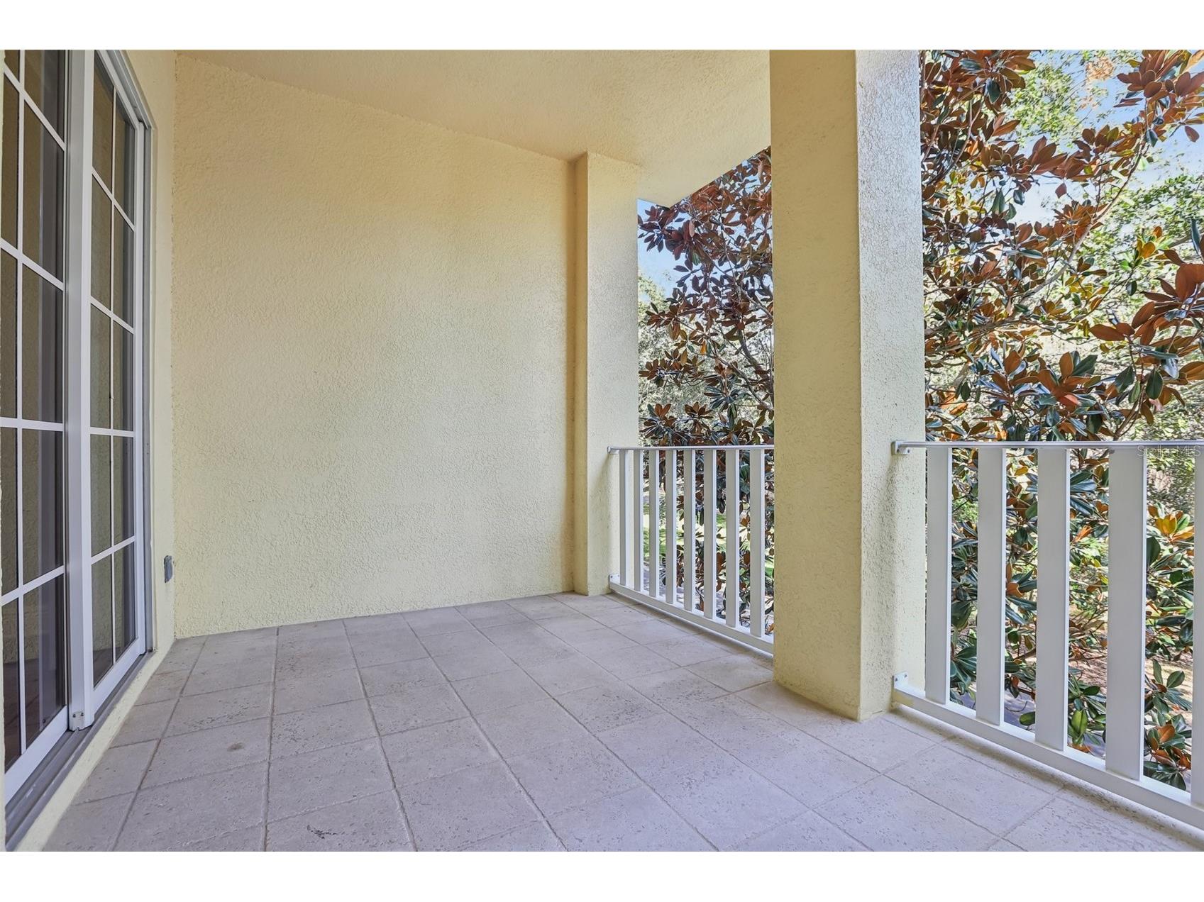 6021 Printery Street #107 Tampa FL 33616 TB8459675 image41