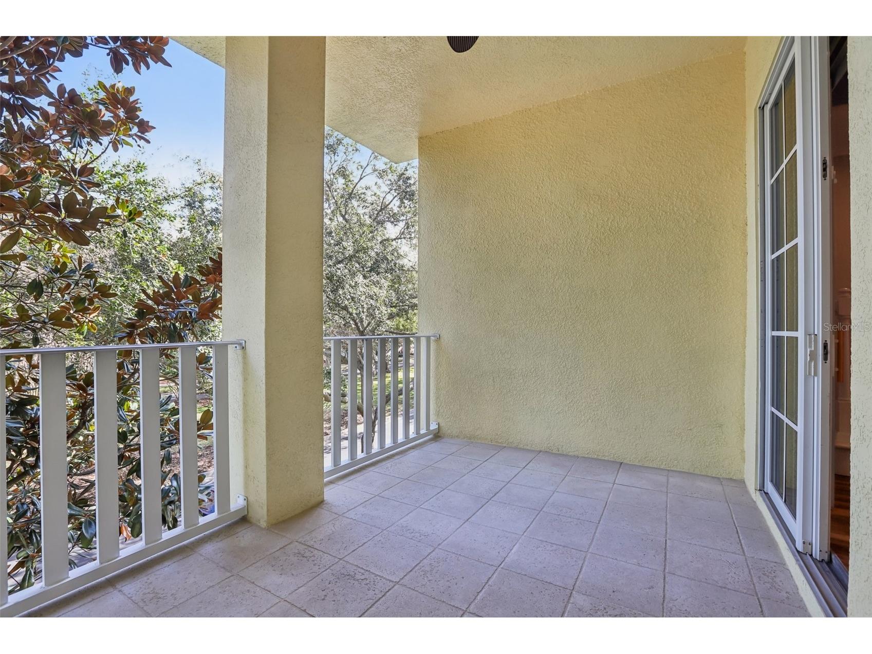 6021 Printery Street #107 Tampa FL 33616 TB8459675 image42