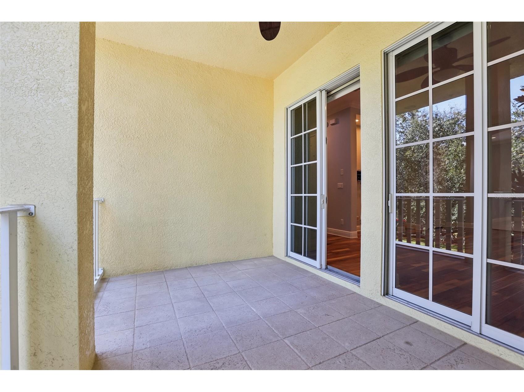 6021 Printery Street #107 Tampa FL 33616 TB8459675 image43