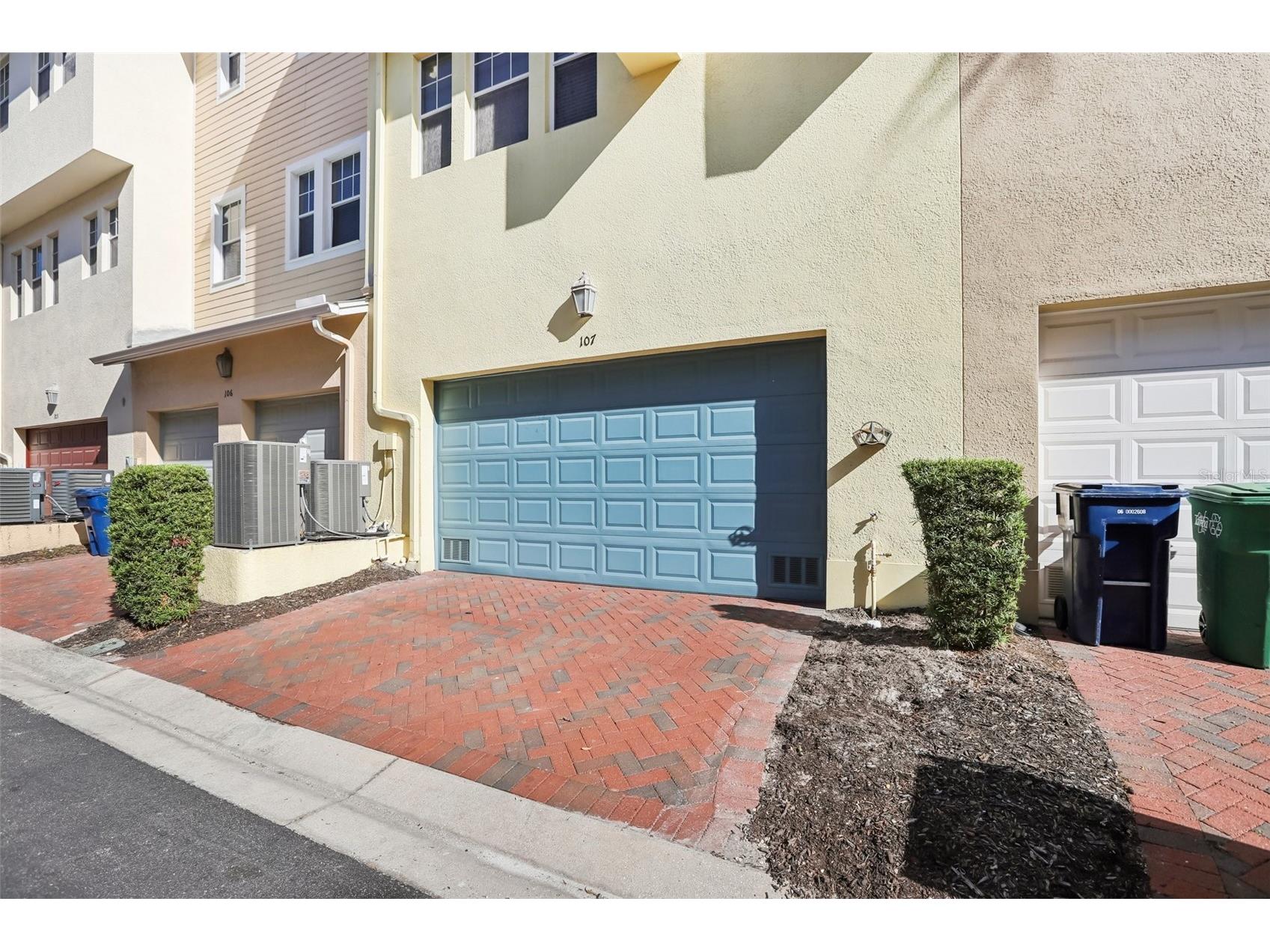 6021 Printery Street #107 Tampa FL 33616 TB8459675 image44