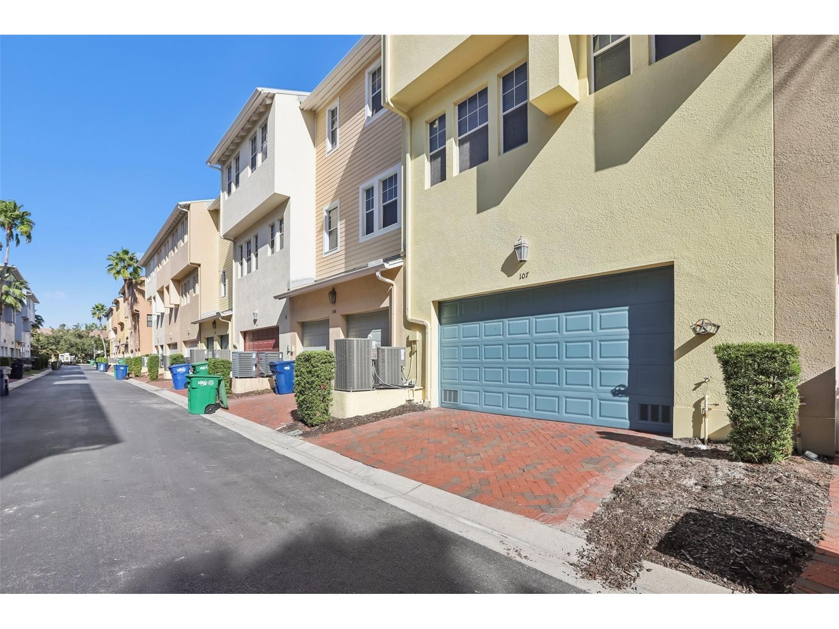 6021 Printery Street #107 Tampa FL 33616 TB8459675 image45