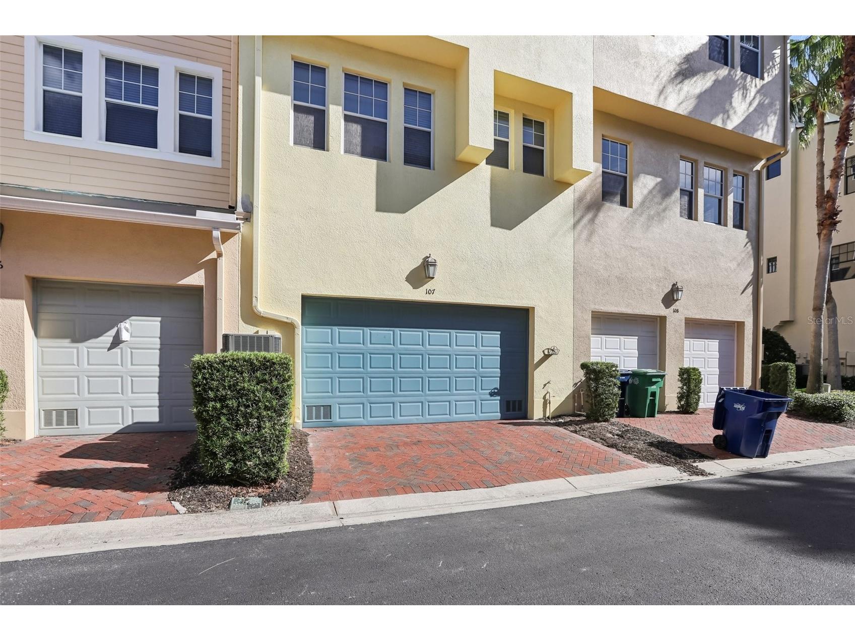 6021 Printery Street #107 Tampa FL 33616 TB8459675 image46