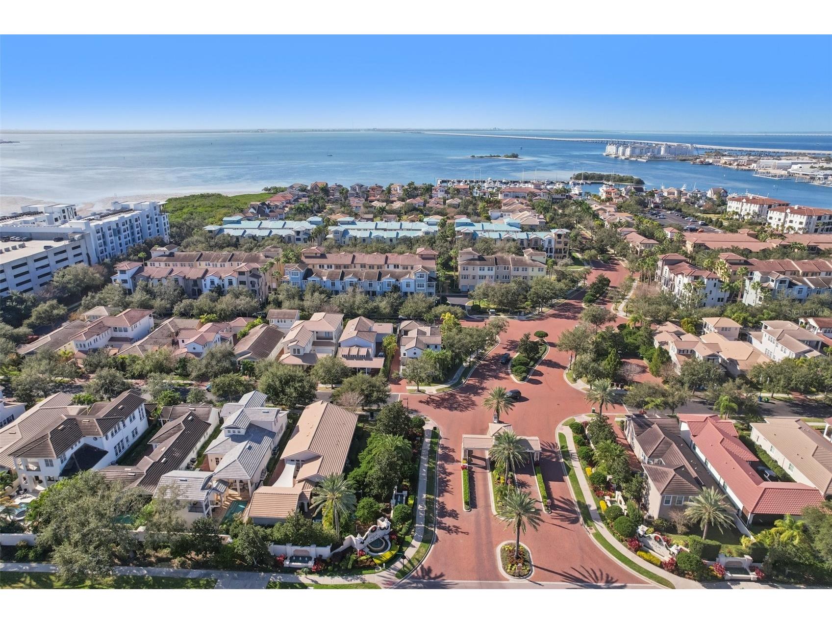 6021 Printery Street #107 Tampa FL 33616 TB8459675 image47