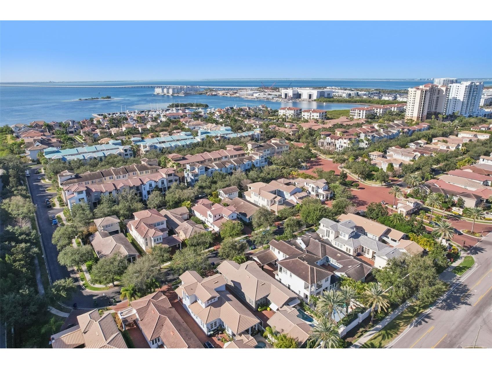 6021 Printery Street #107 Tampa FL 33616 TB8459675 image48