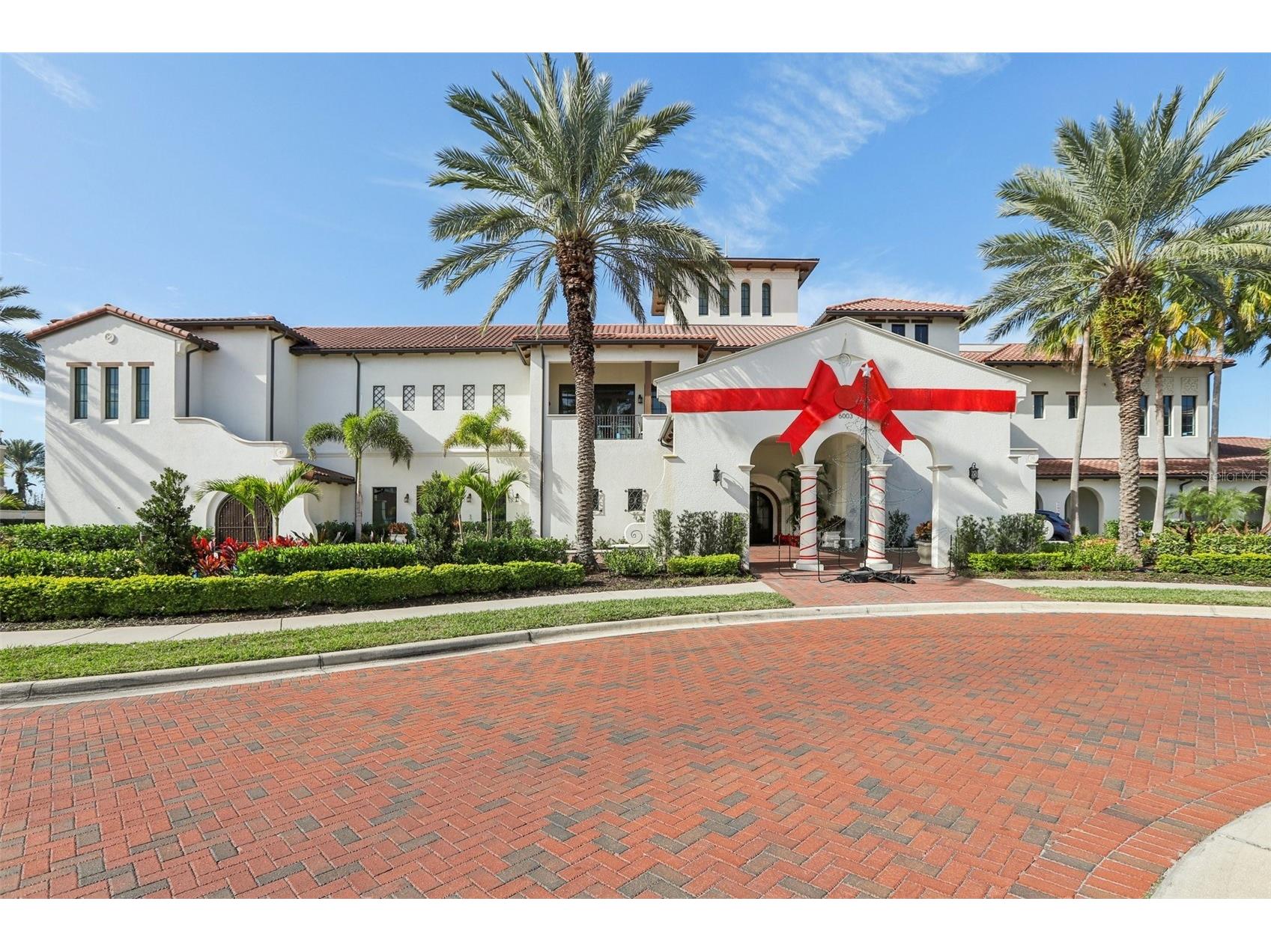 6021 Printery Street #107 Tampa FL 33616 TB8459675 image49