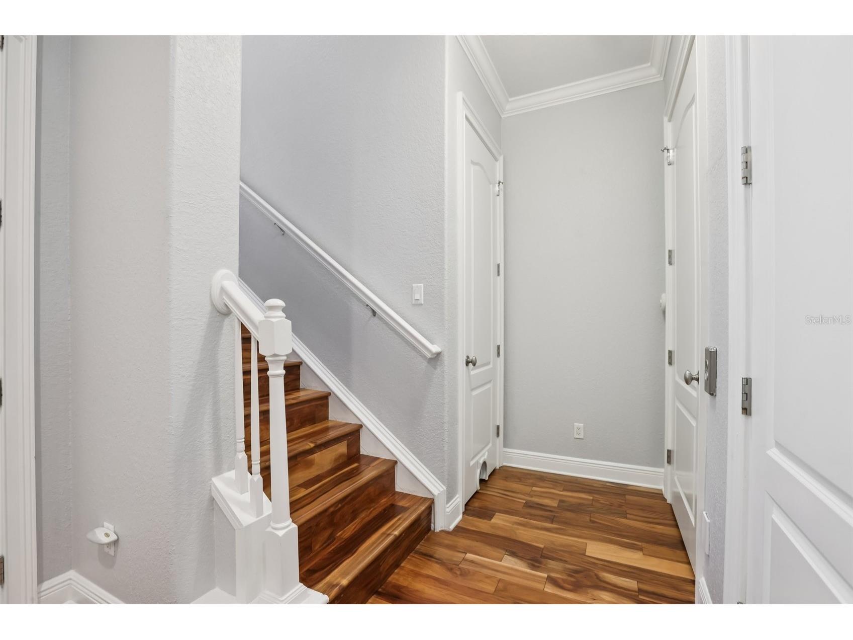 6021 Printery Street #107 Tampa FL 33616 TB8459675 image5