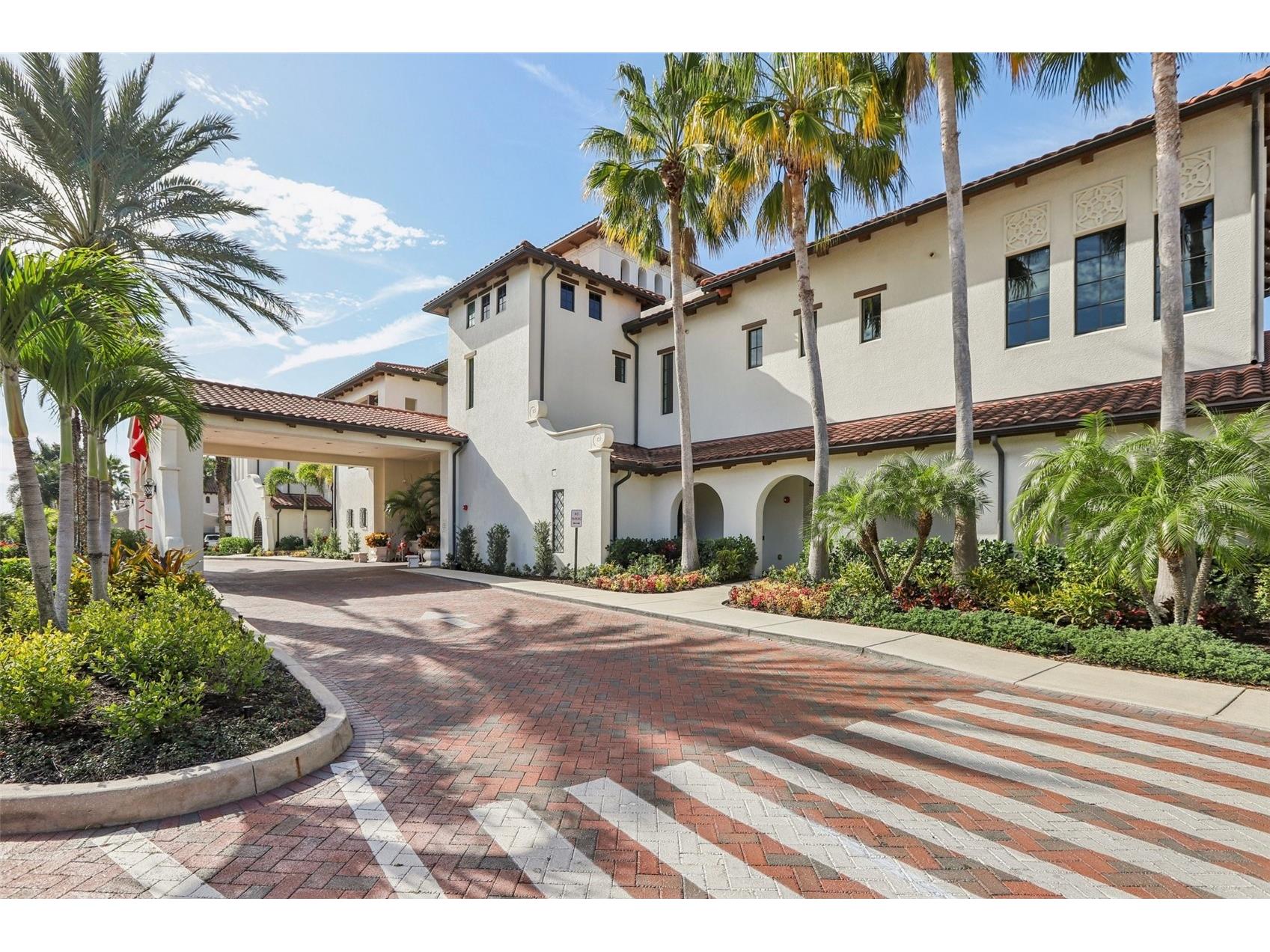 6021 Printery Street #107 Tampa FL 33616 TB8459675 image50