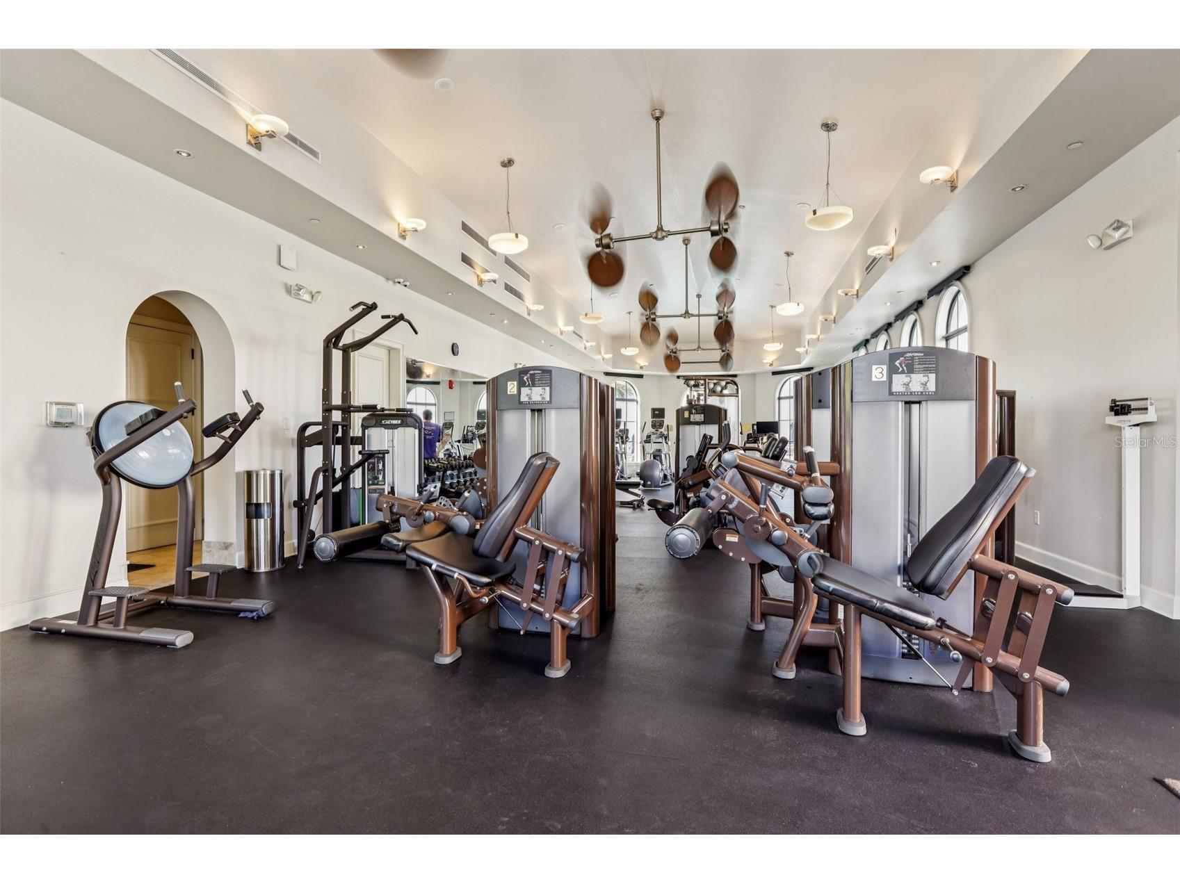 6021 Printery Street #107 Tampa FL 33616 TB8459675 image53