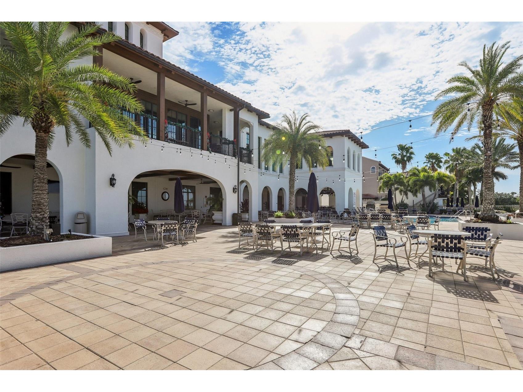 6021 Printery Street #107 Tampa FL 33616 TB8459675 image54